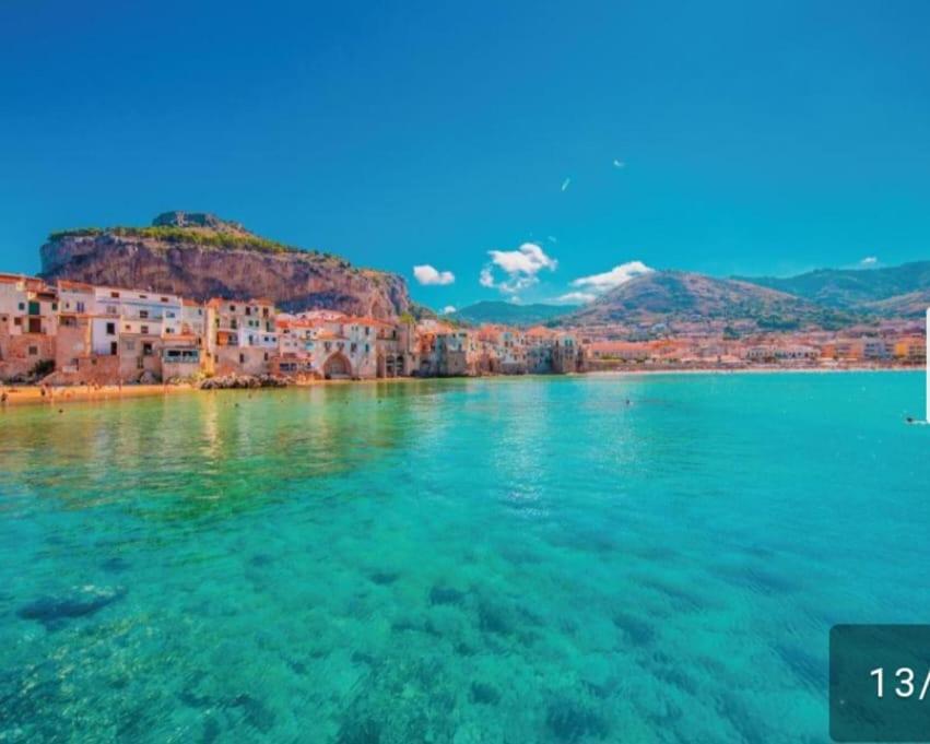 Villa sedna view 4