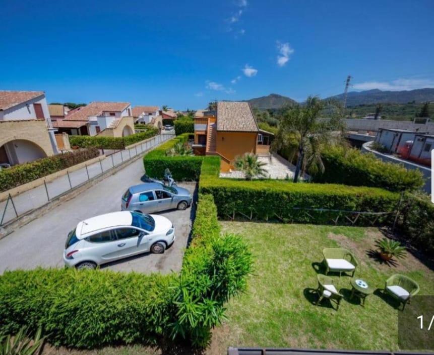 Villa sedna view 5