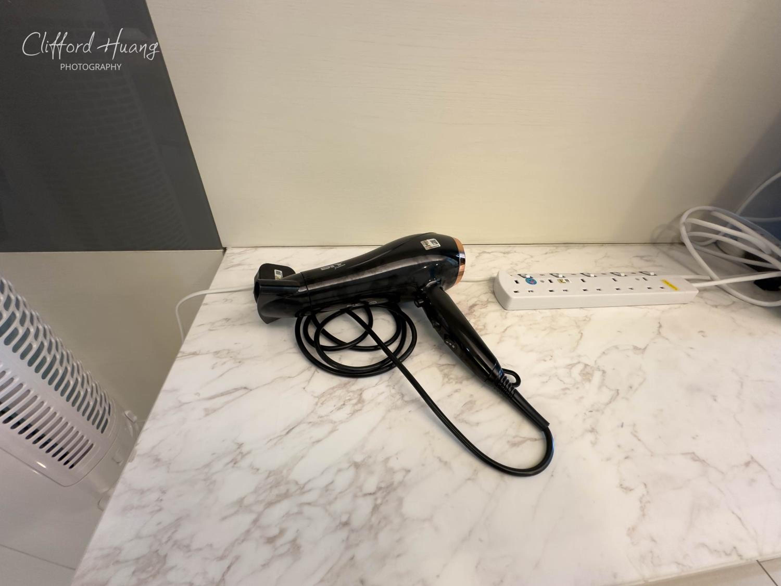 Old Klang Road Verve Suites The pearl Mid Valley
