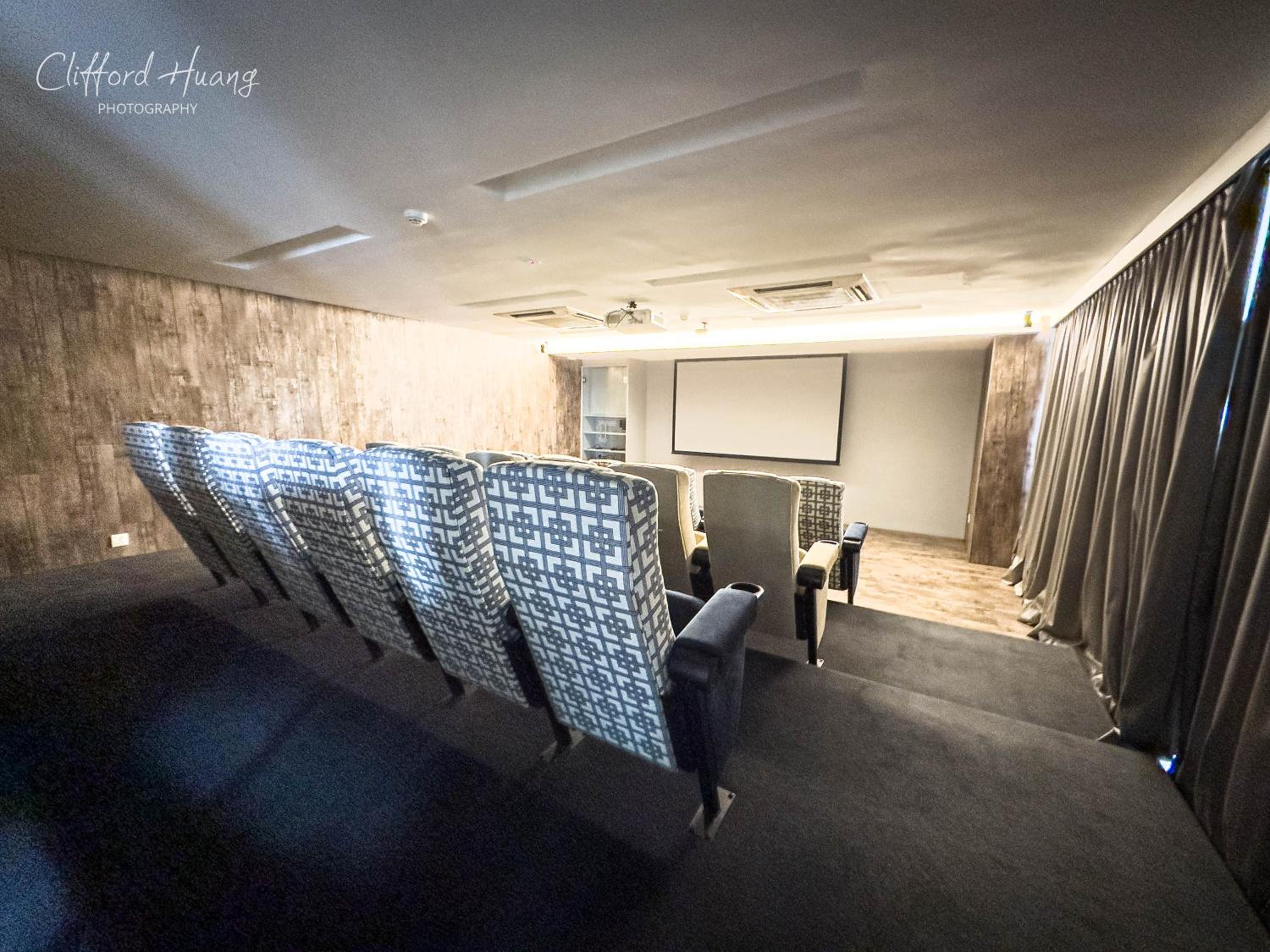 Old Klang Road Verve Suites The pearl Mid Valley