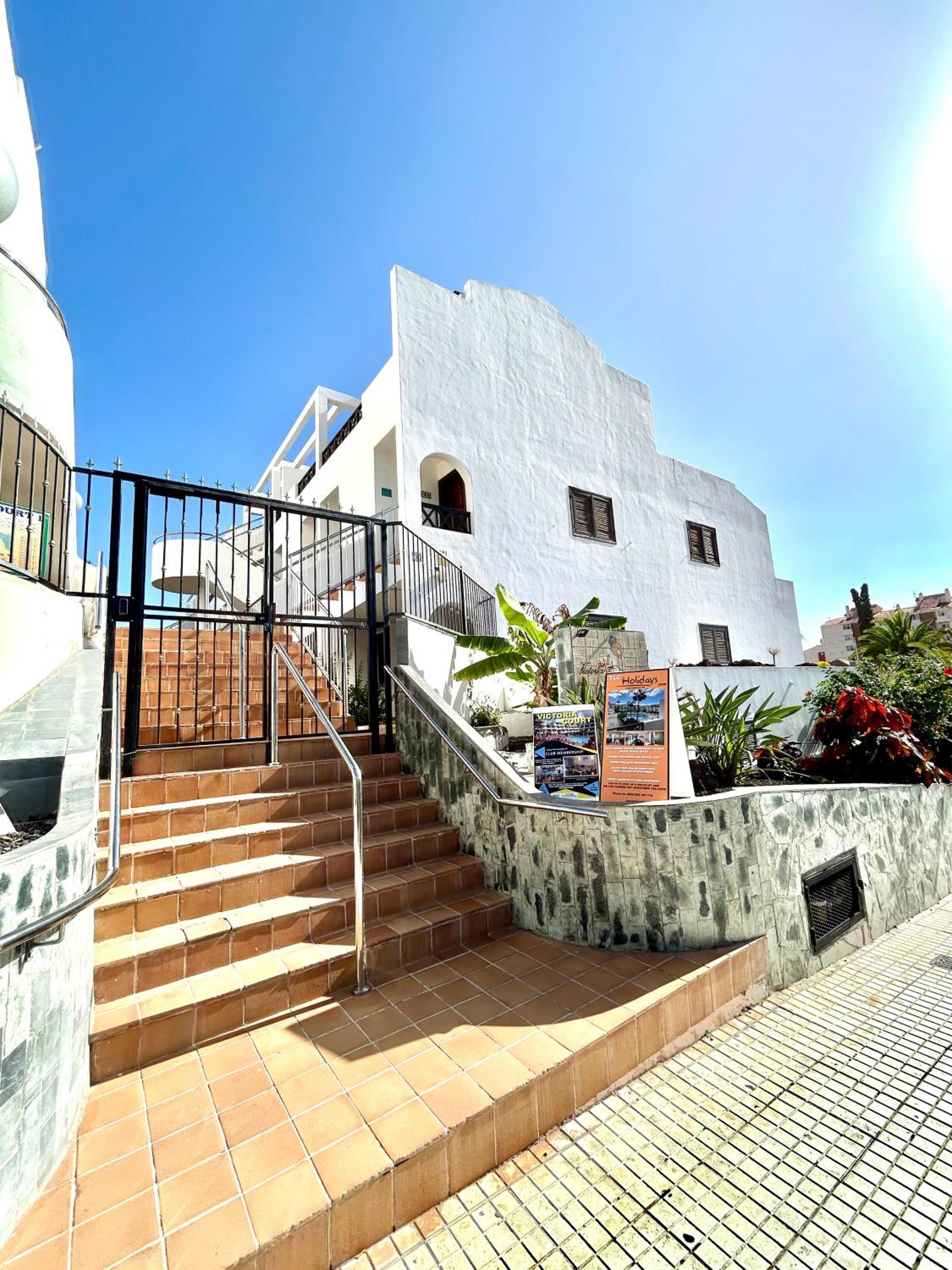 Loft Giulio