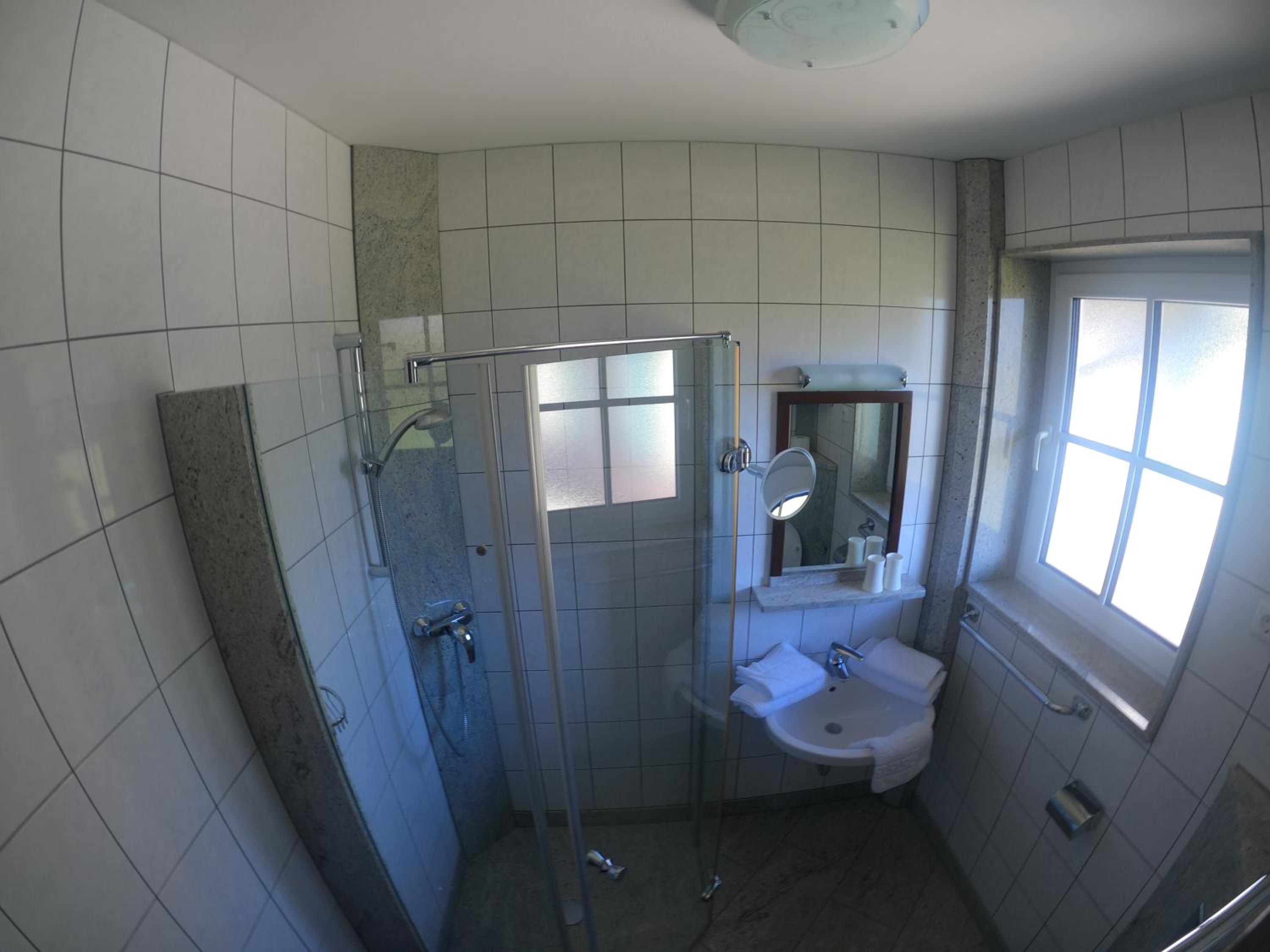 Landhaus Aflenz