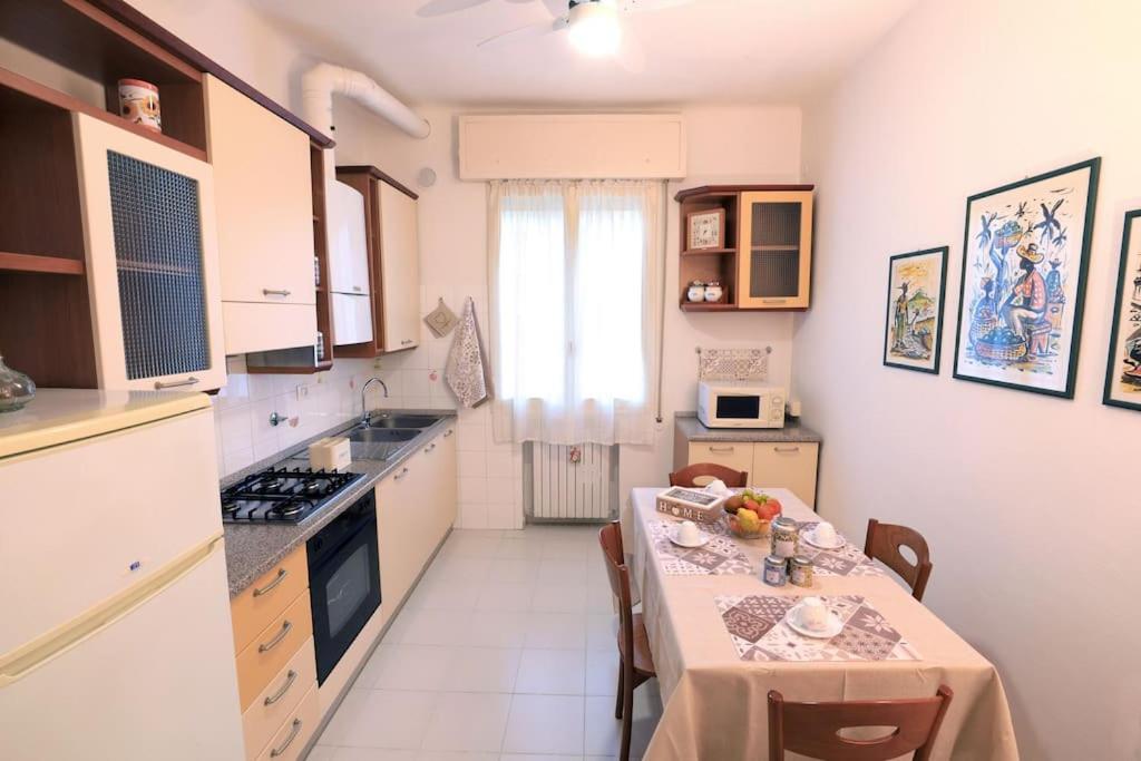 Casa Via de Rosa