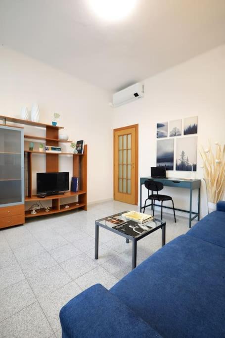 Casa Via de Rosa