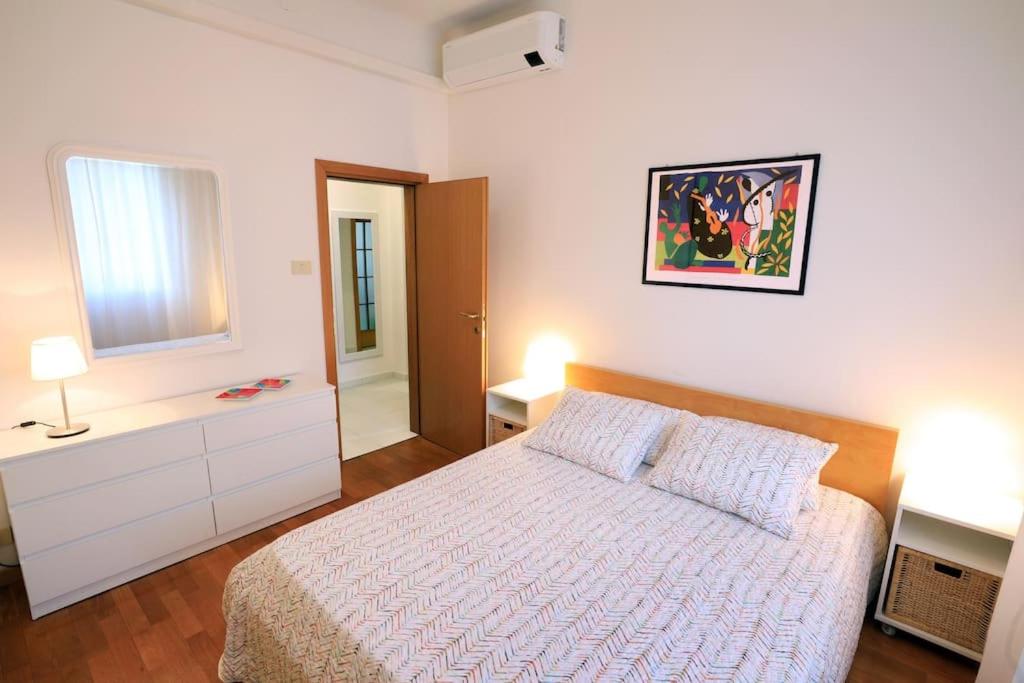 Casa Via de Rosa