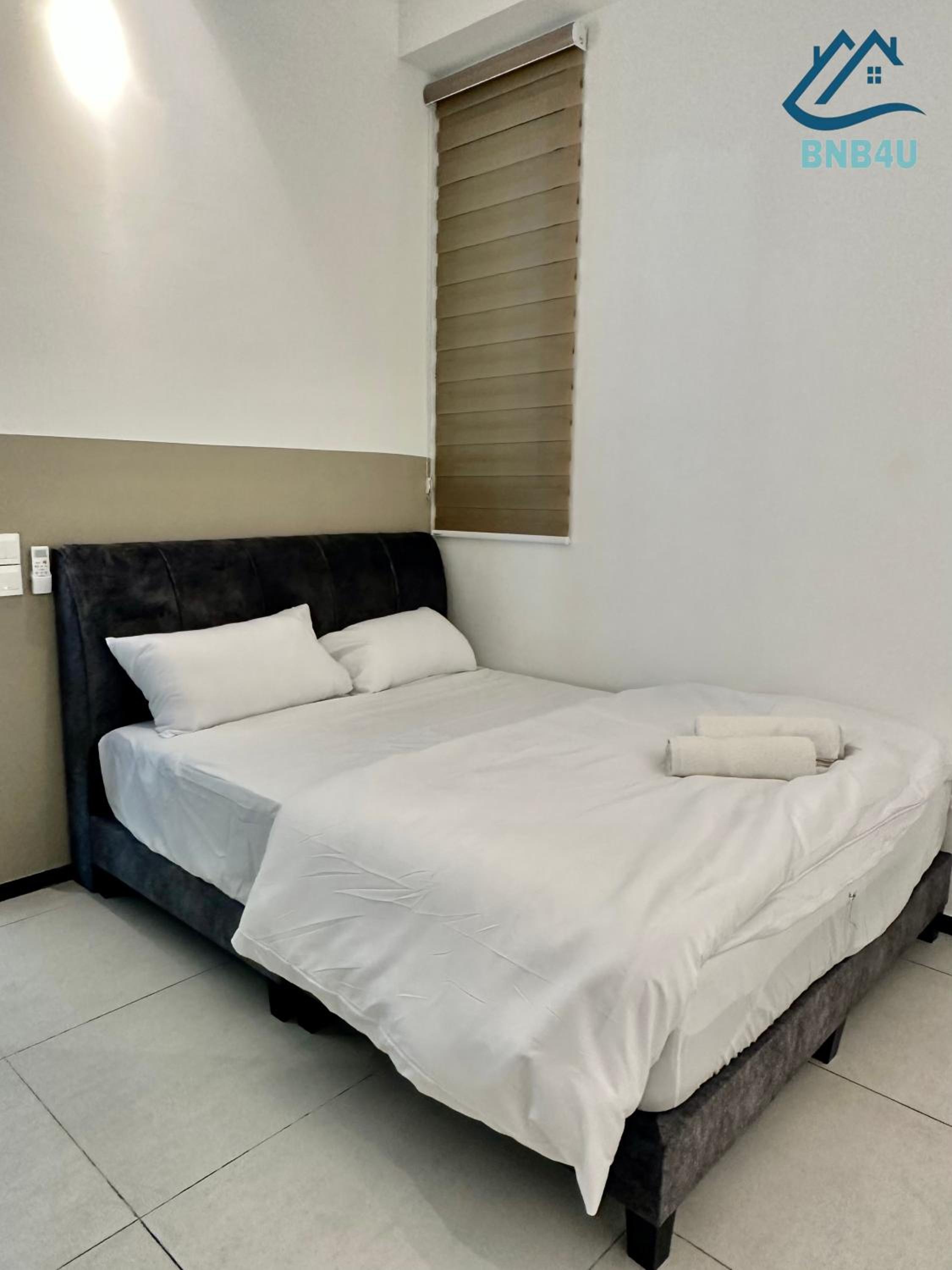 Urban Suites Georgetown by BNB4U