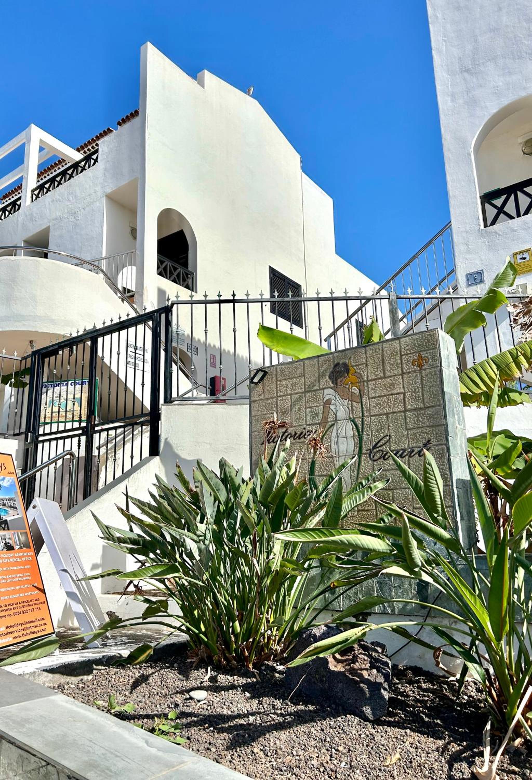 Loft Giulio