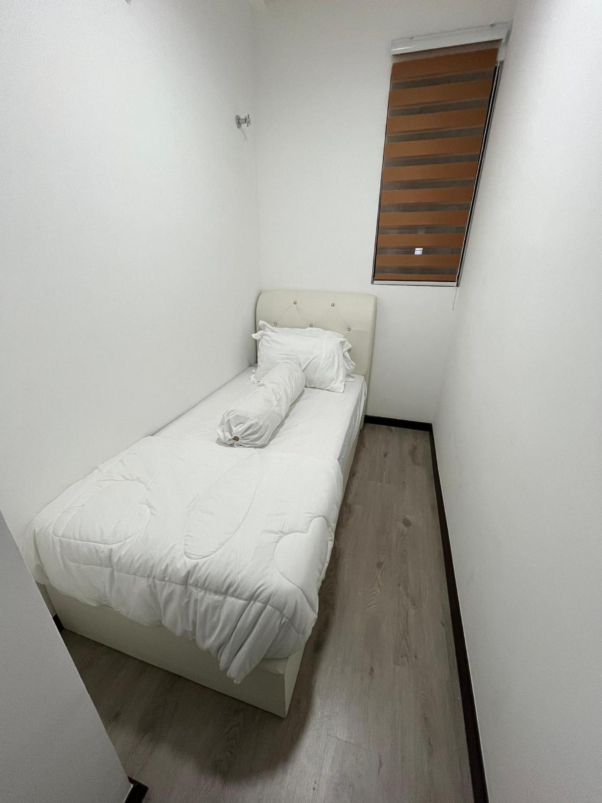 Raida Homestay photo 8