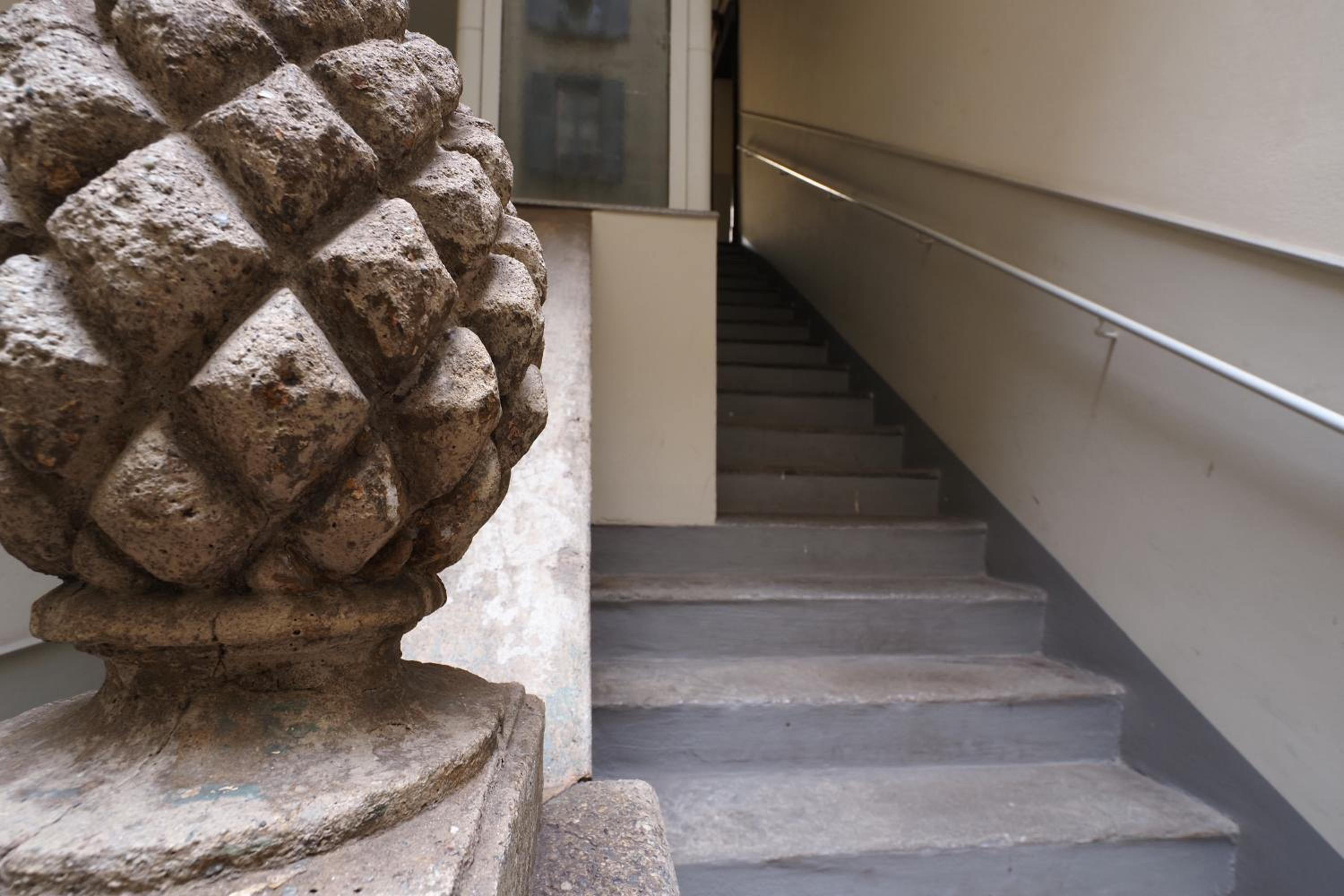 Milano Centro Suite