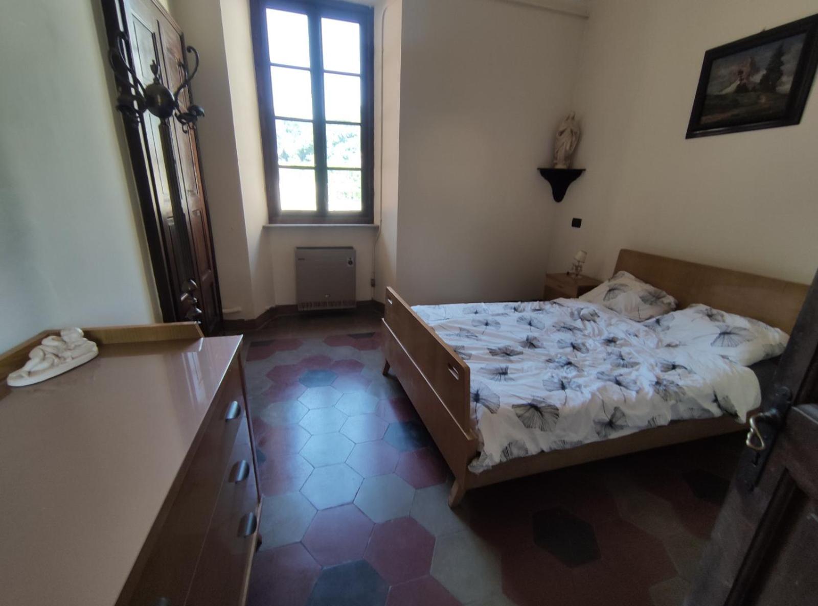 Casa Valduggia