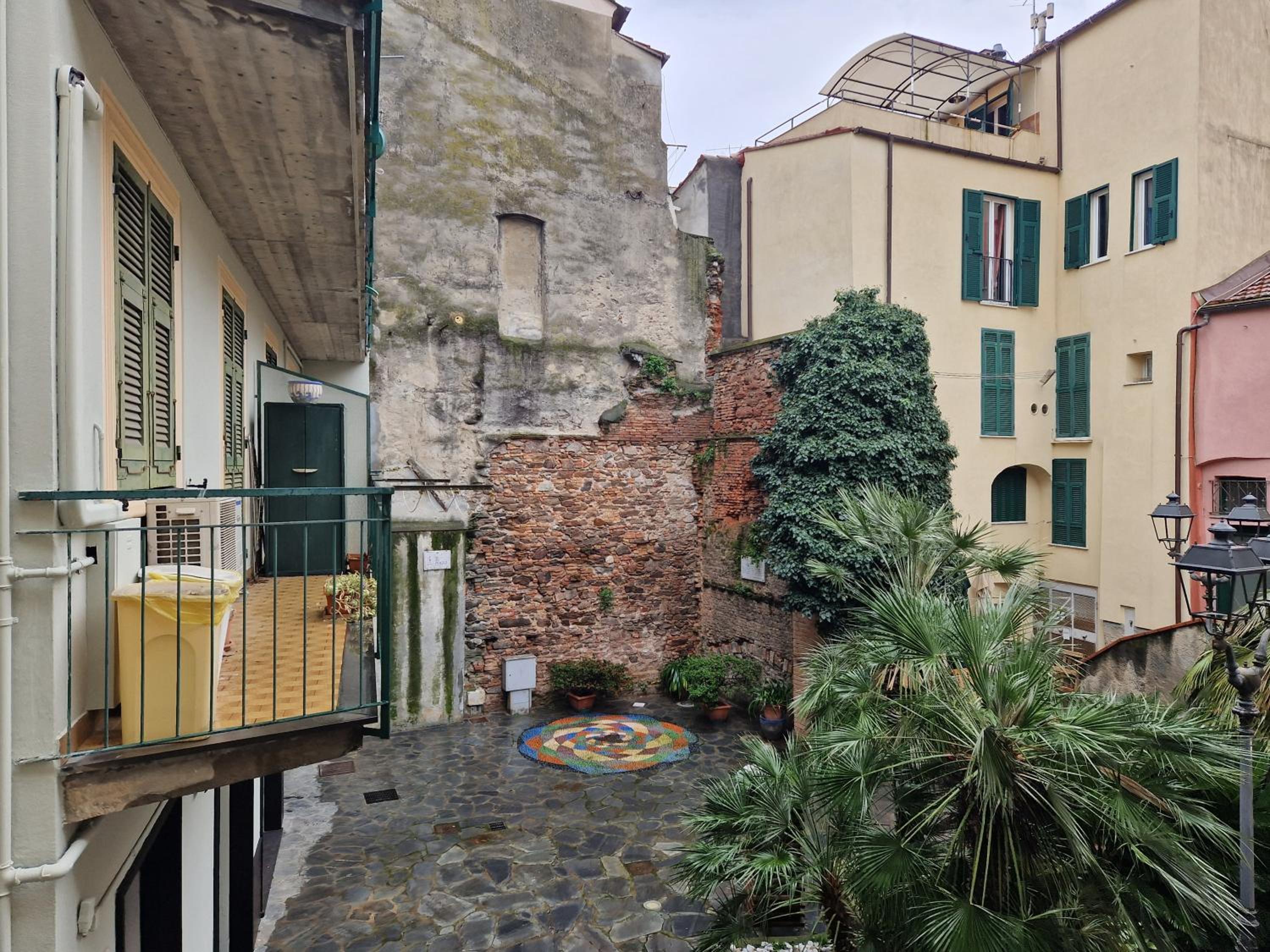 Affitti Brevi Liguria - Vico 2 view 2
