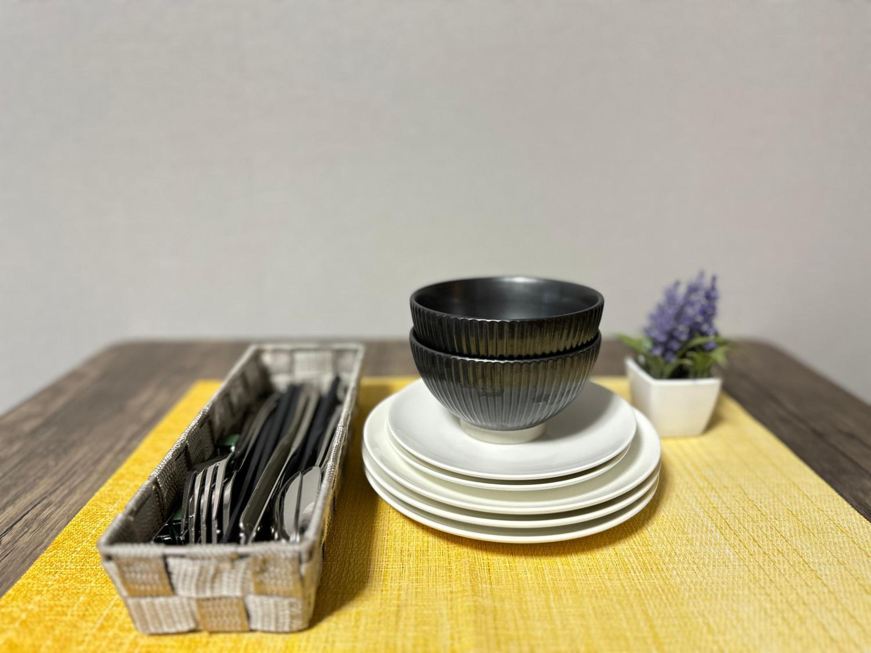 nestay apartment osaka ebisu