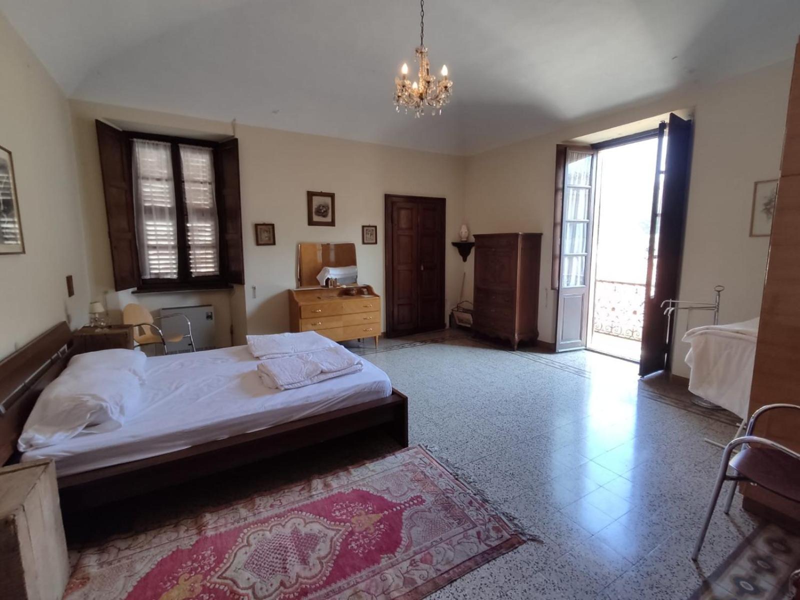 Casa Valduggia