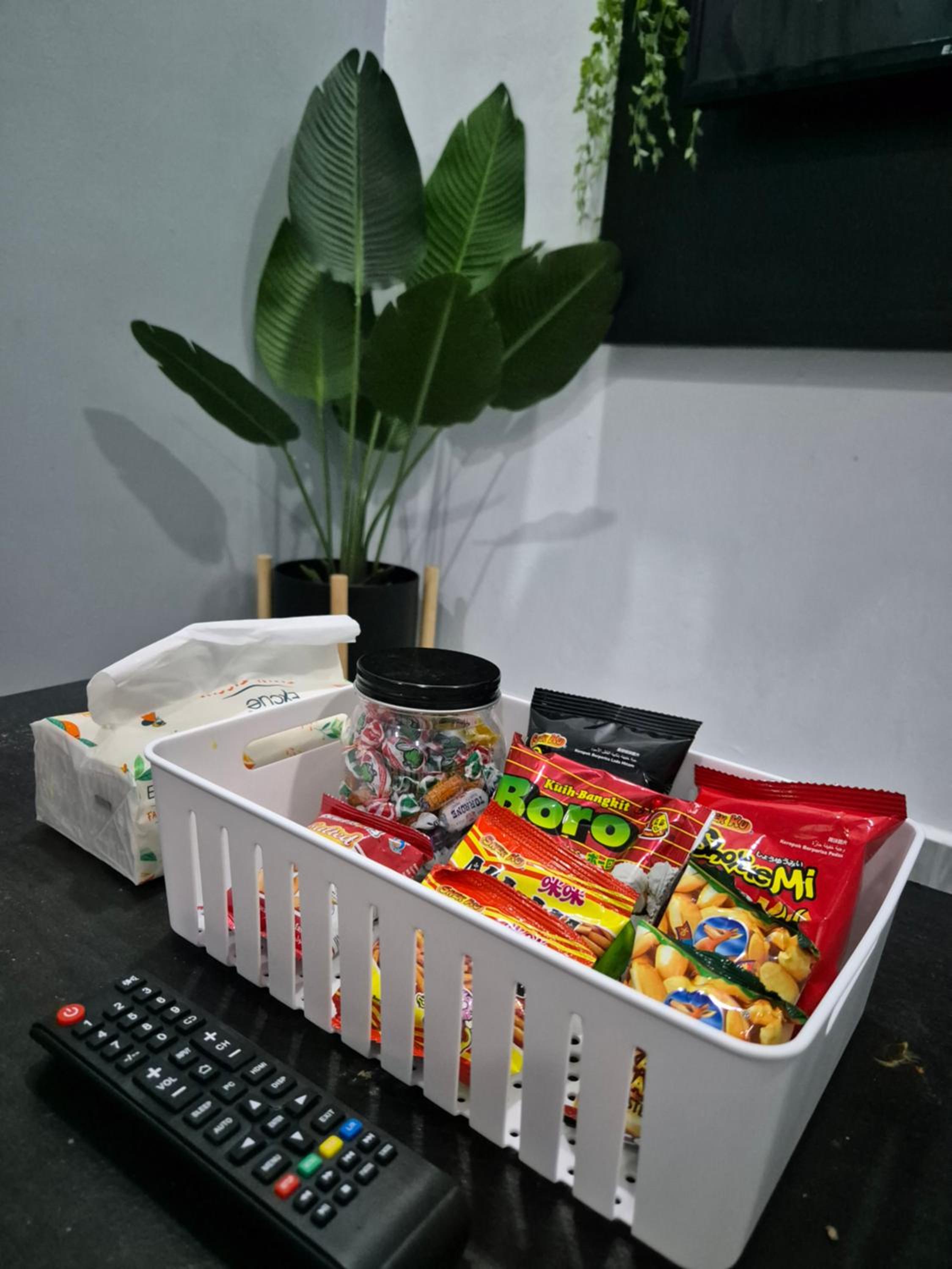 Teratak Che Esah Guest House FREE WIFI NETFLIX photo 7