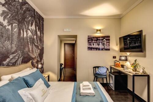 PAX hotel photo 2