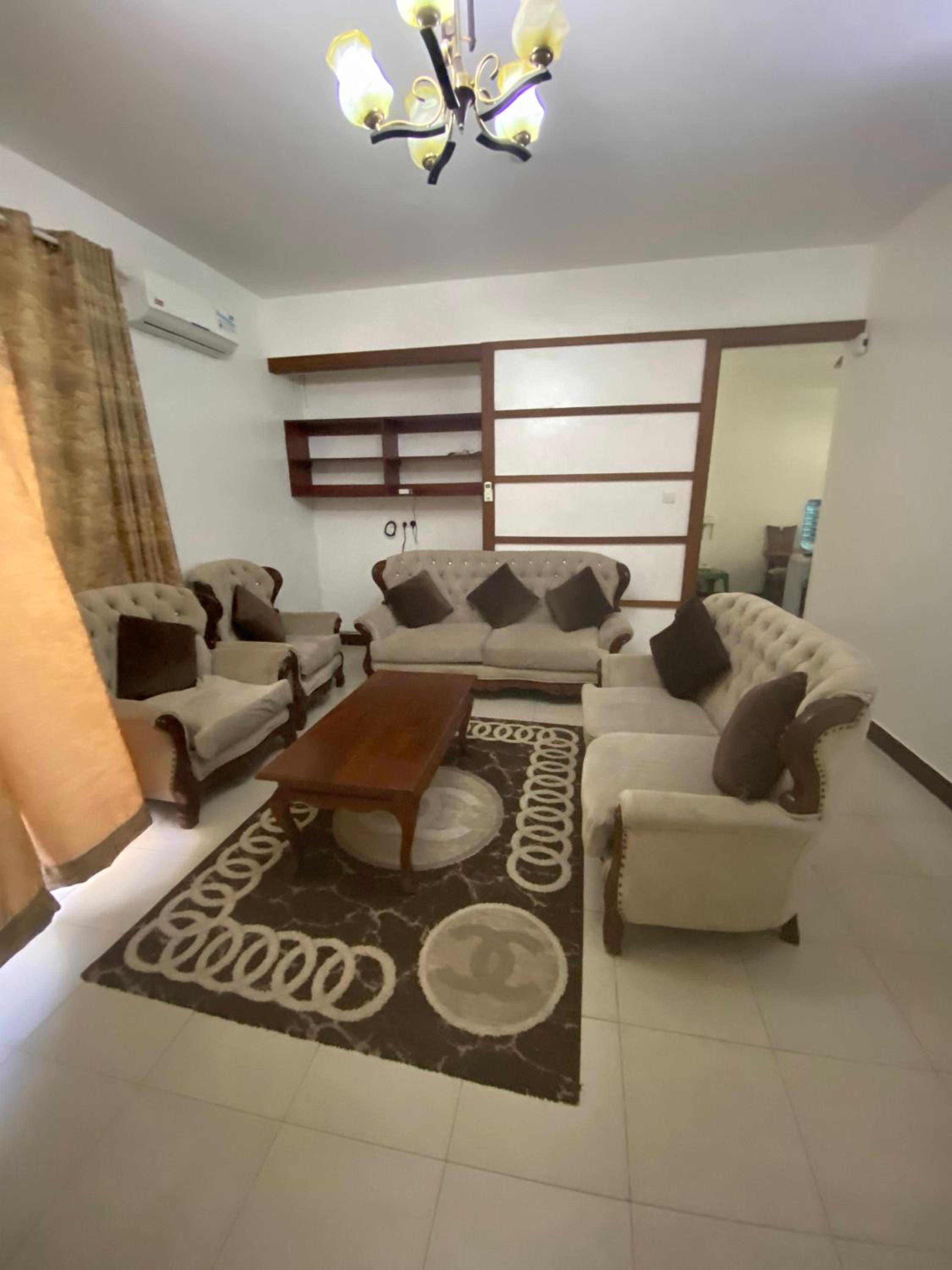 Jaanst Paradise Homes view 5