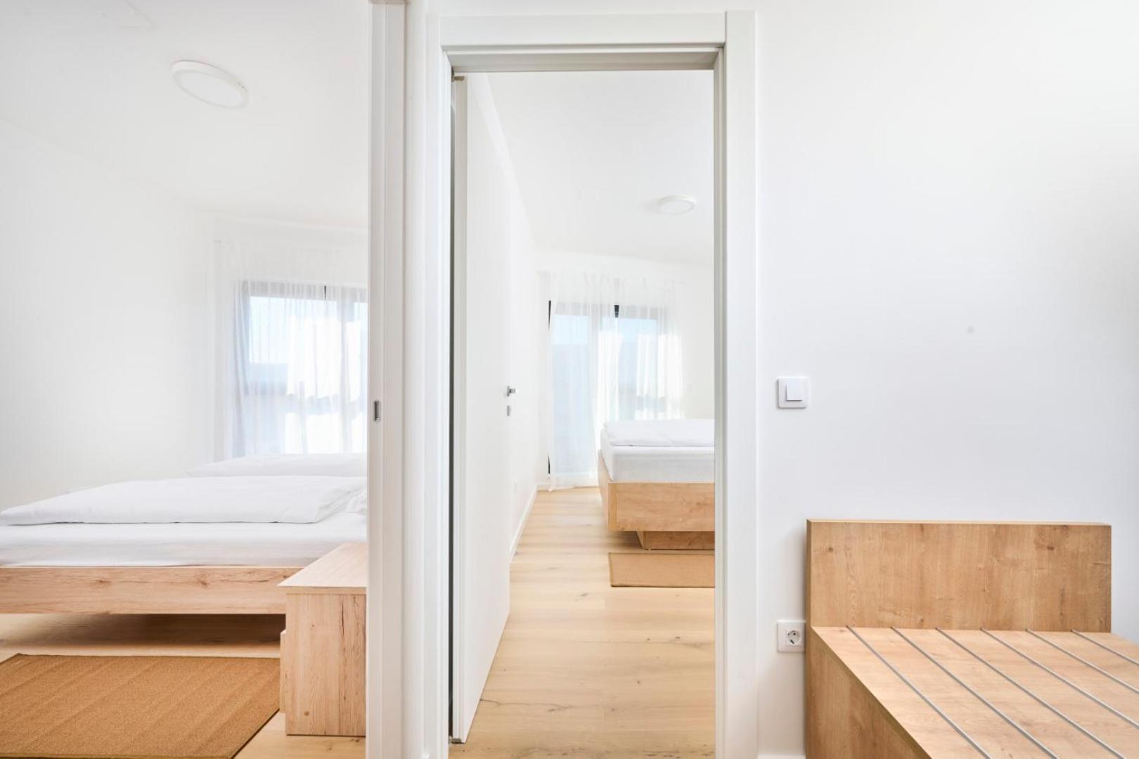 Apartment Tamar by Rent Istria