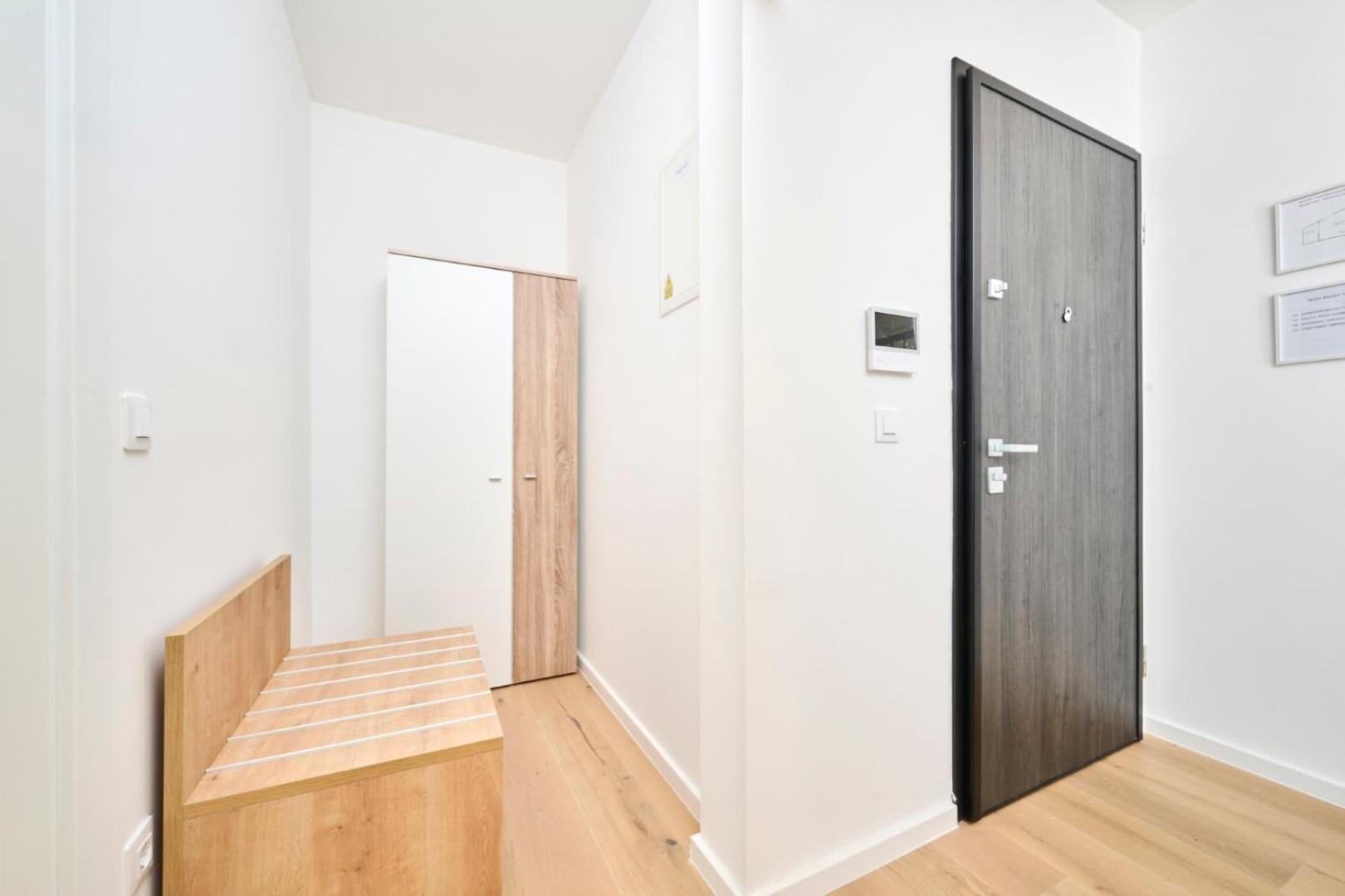 Apartment Tamar by Rent Istria