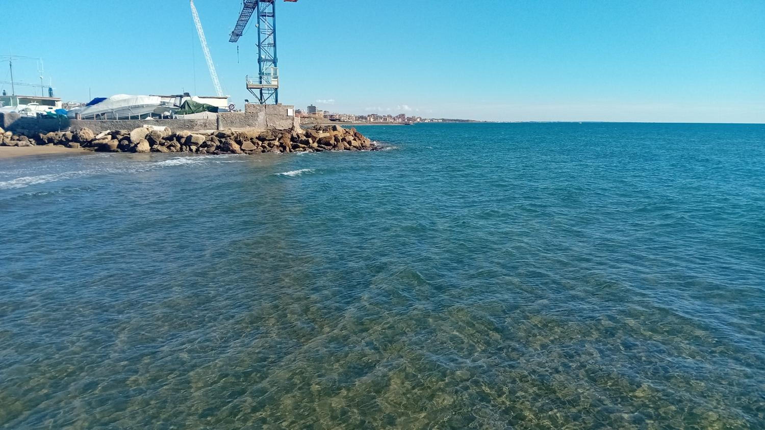 Bnbrelaxinriva photo 3