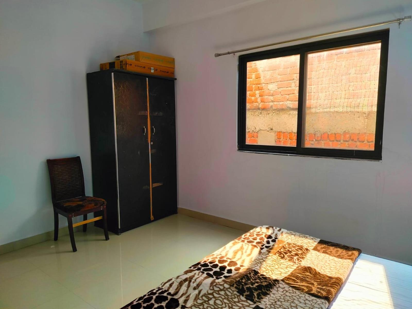 HOTELMOUNTVIEW