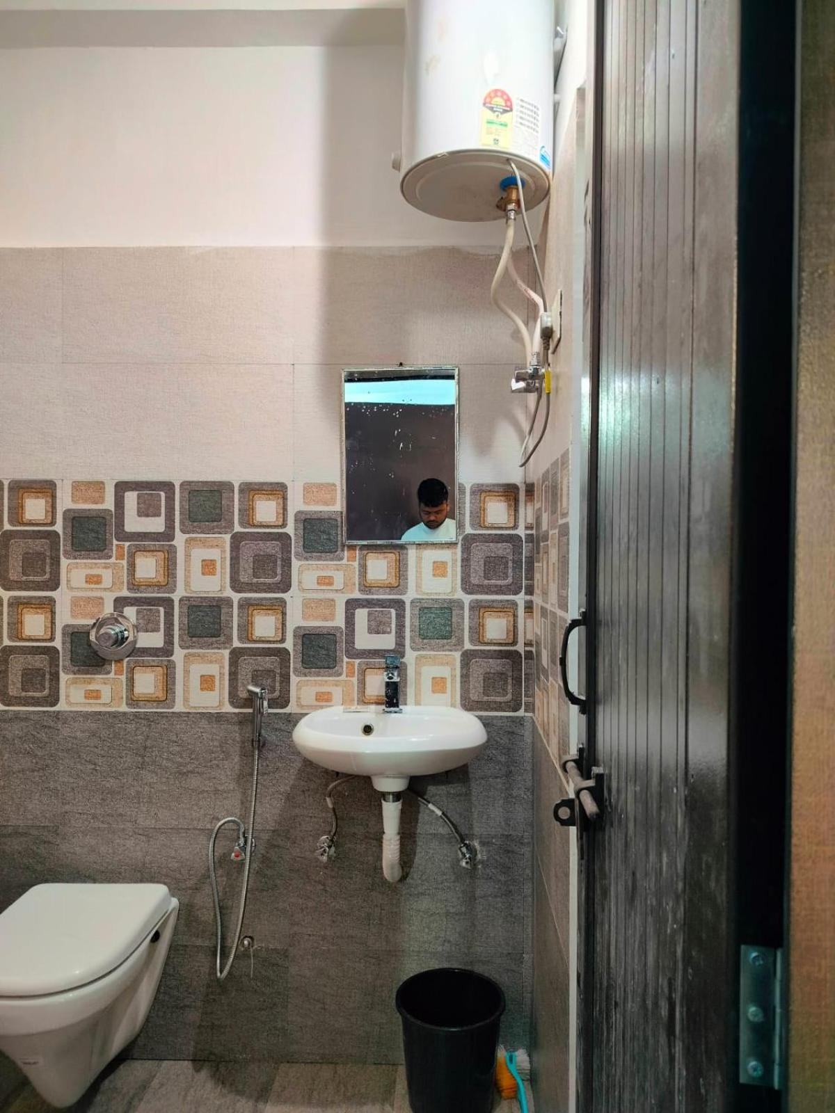 HOTELMOUNTVIEW