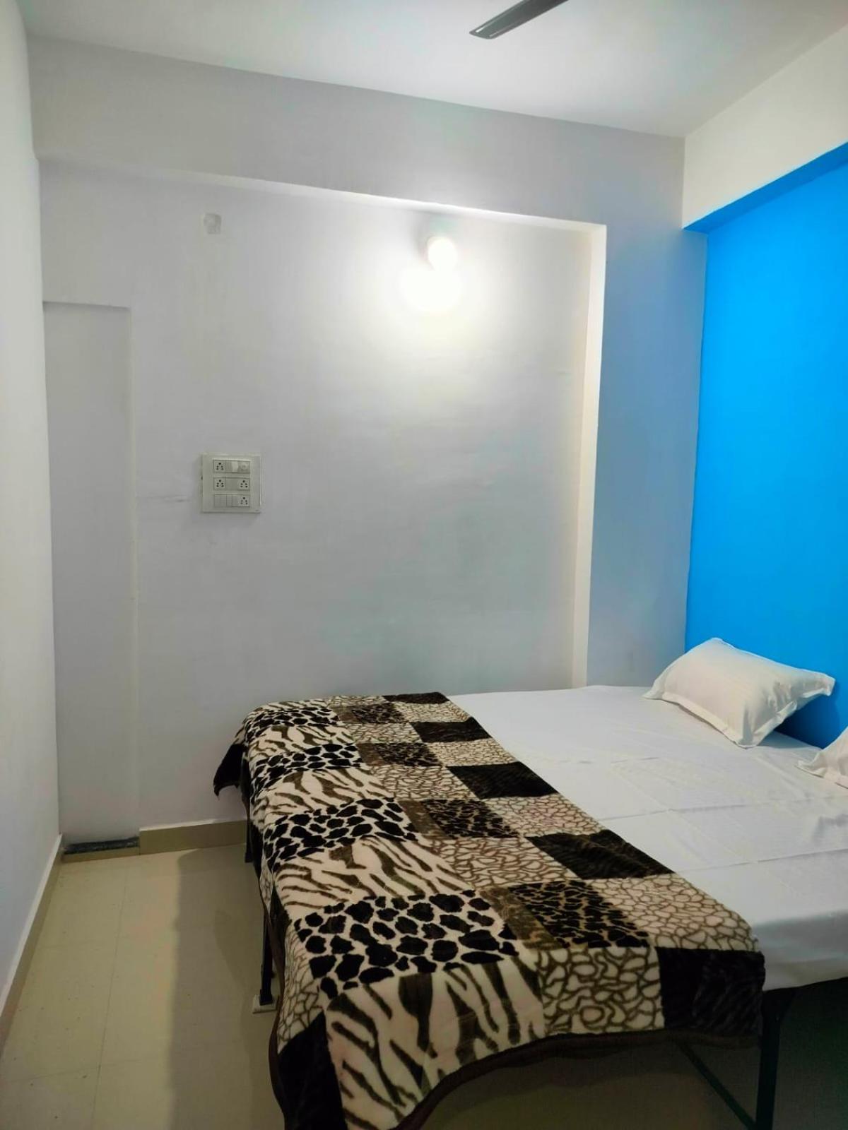 HOTELMOUNTVIEW