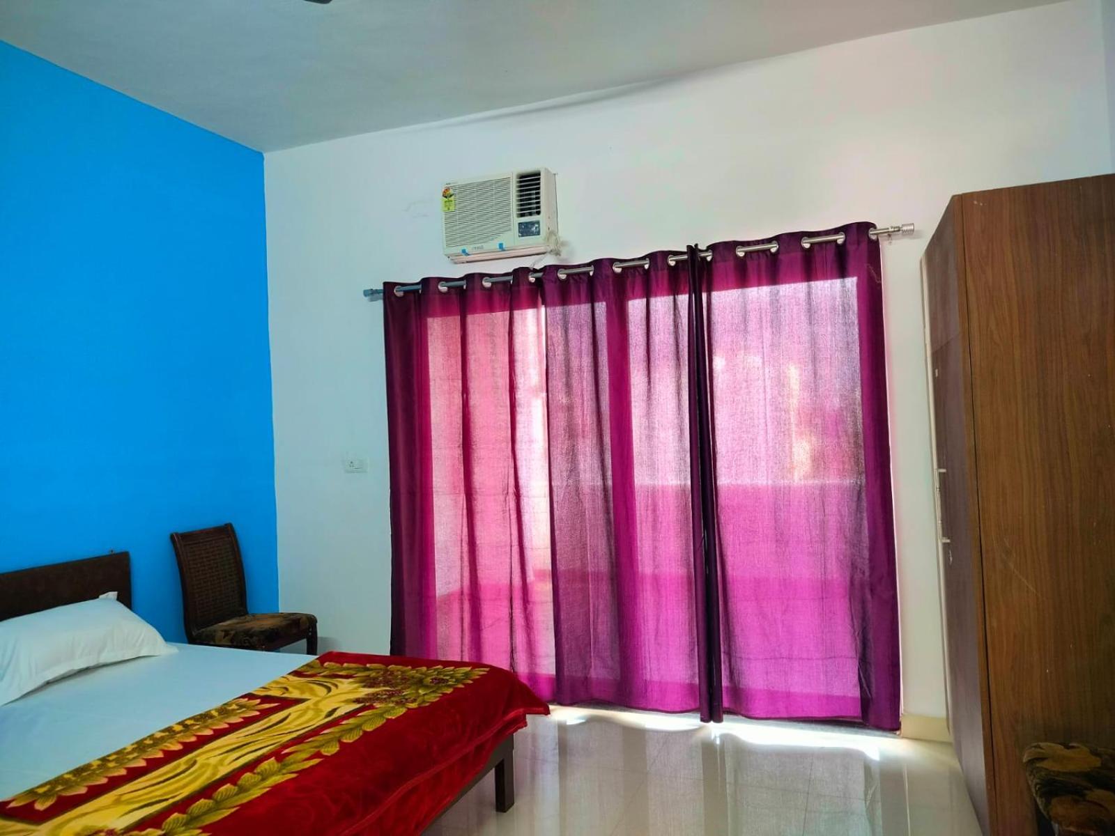 HOTELMOUNTVIEW