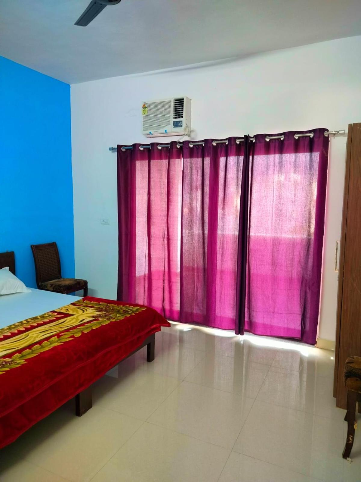 HOTELMOUNTVIEW