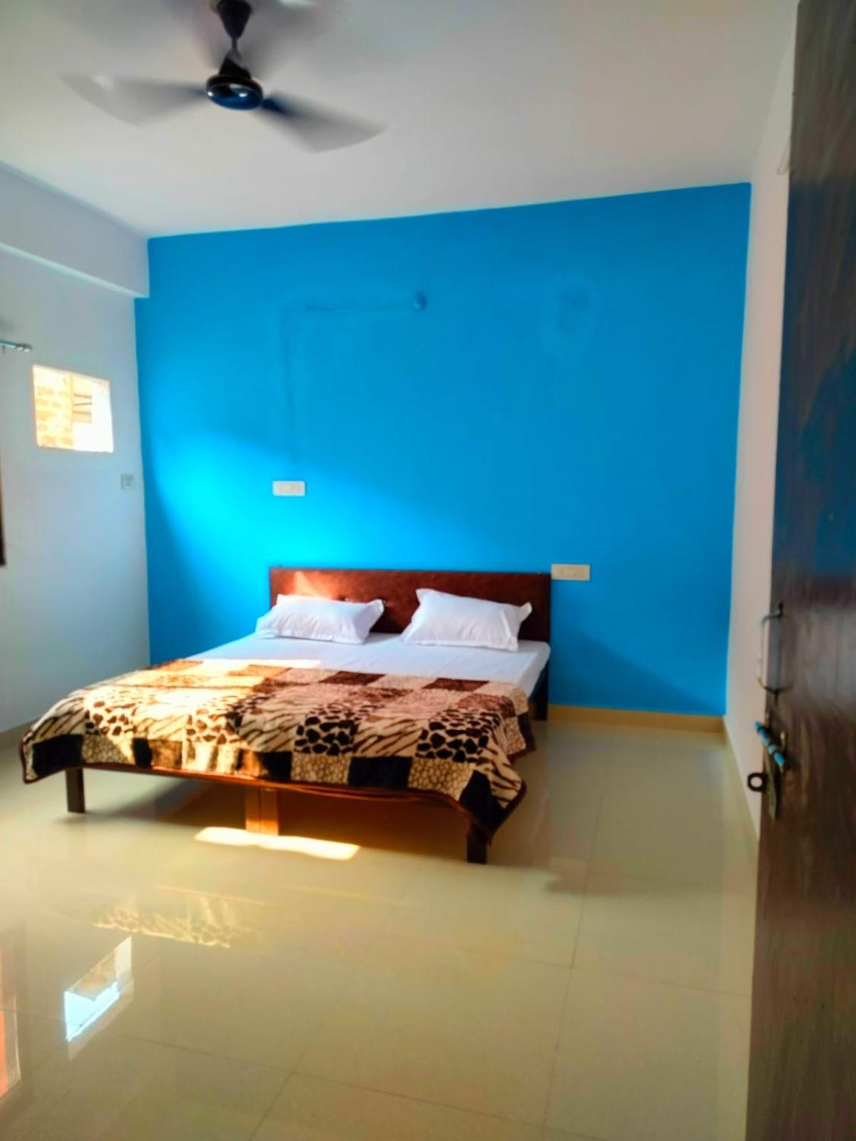 HOTELMOUNTVIEW