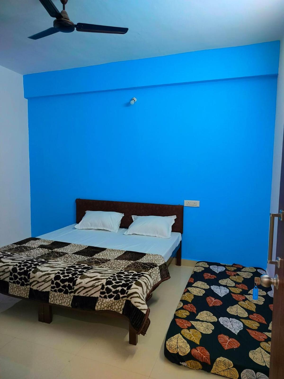 HOTELMOUNTVIEW