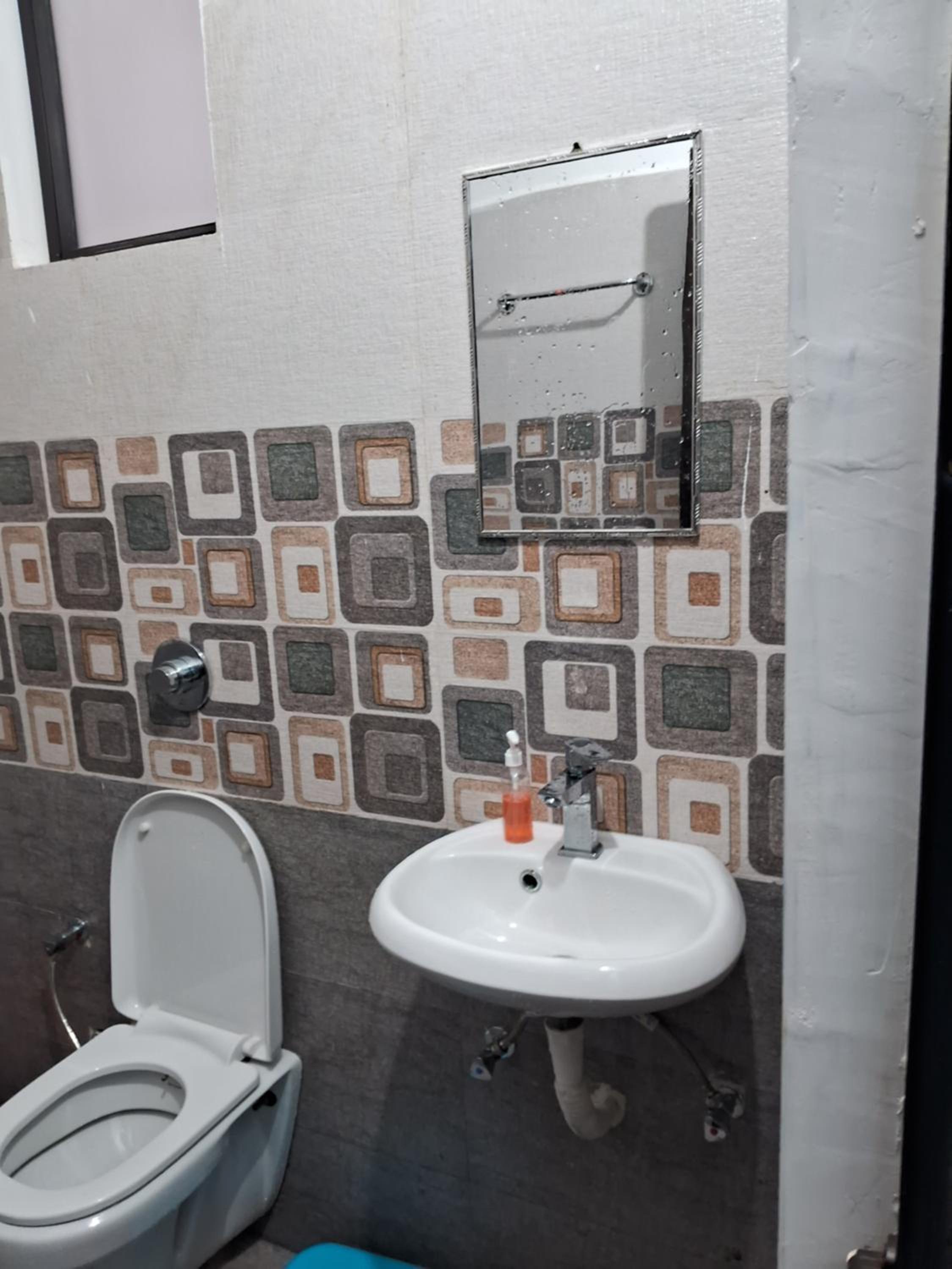 HOTELMOUNTVIEW