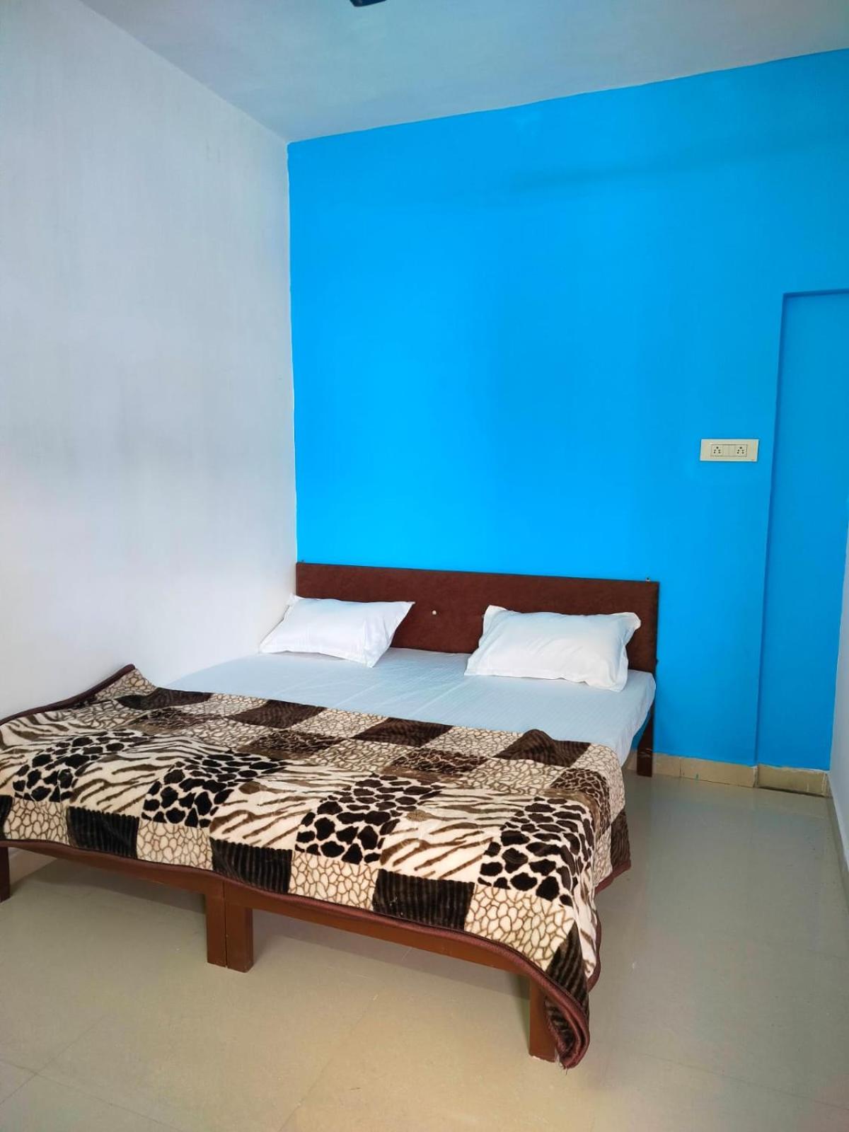 HOTELMOUNTVIEW