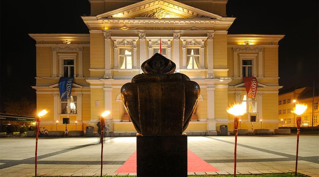 Centar 1 view 5