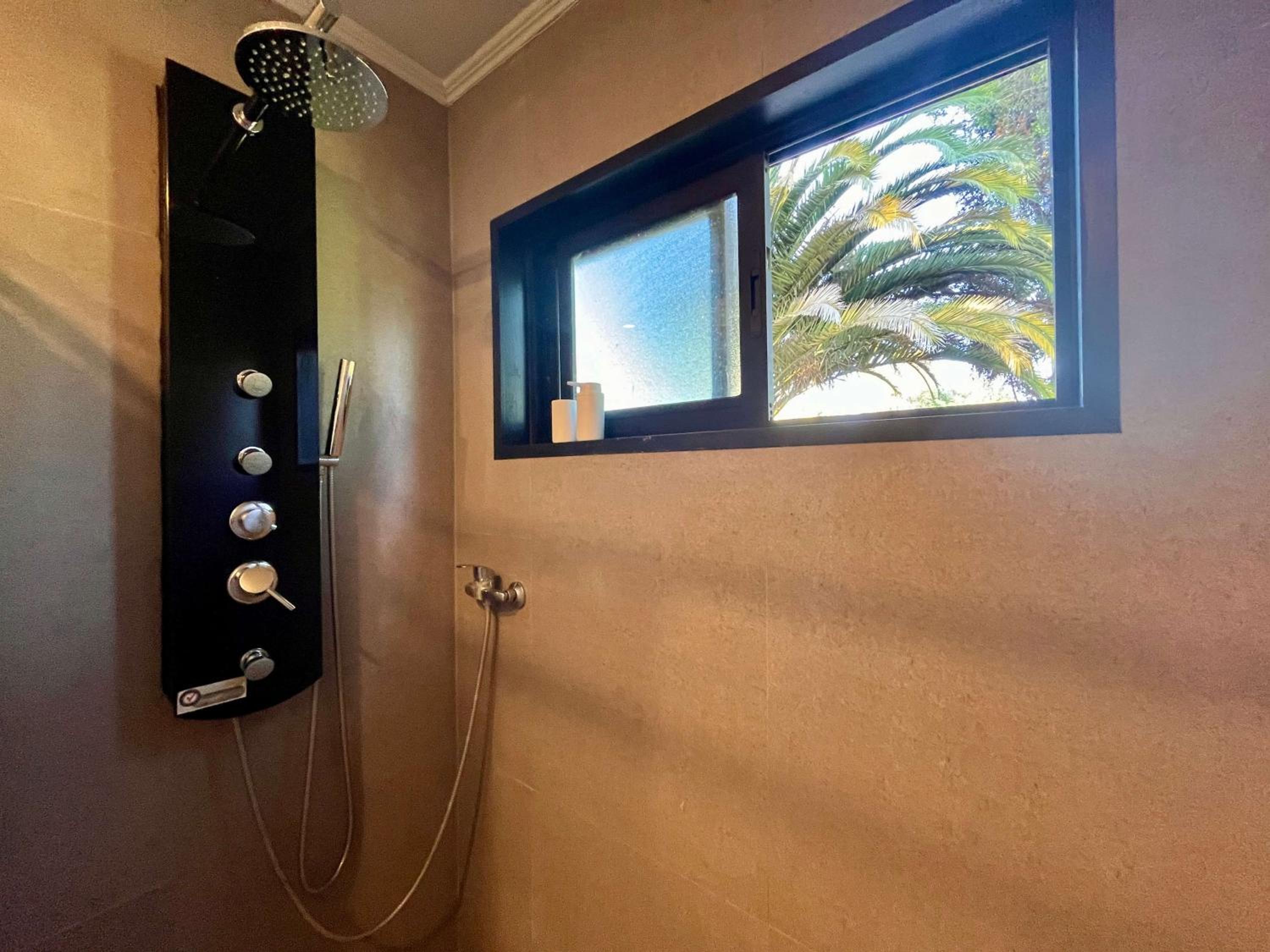BUHO House Melipillan BBQ Jacuzzi MiniPool Pet