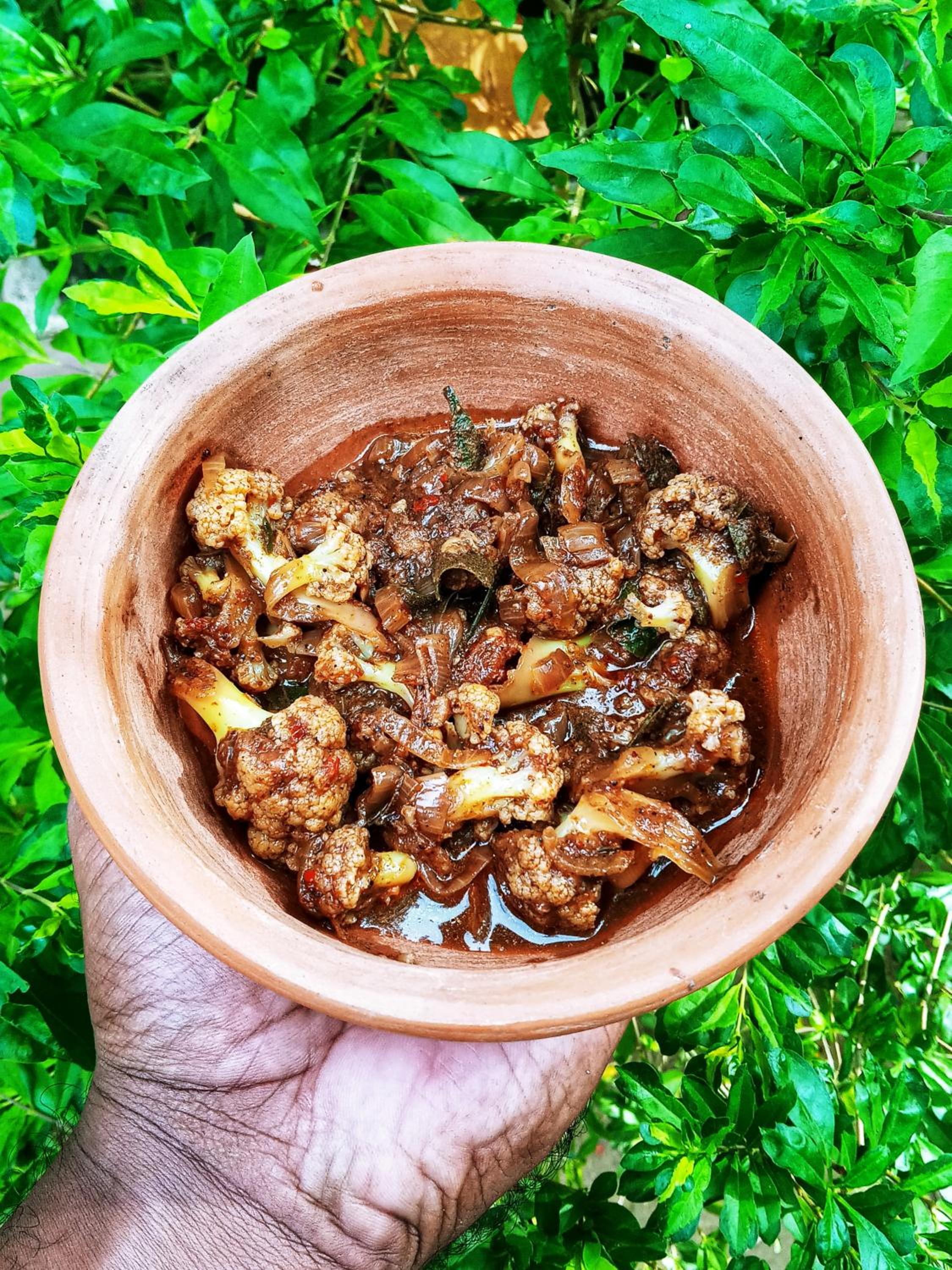 Venora Hiriketiya