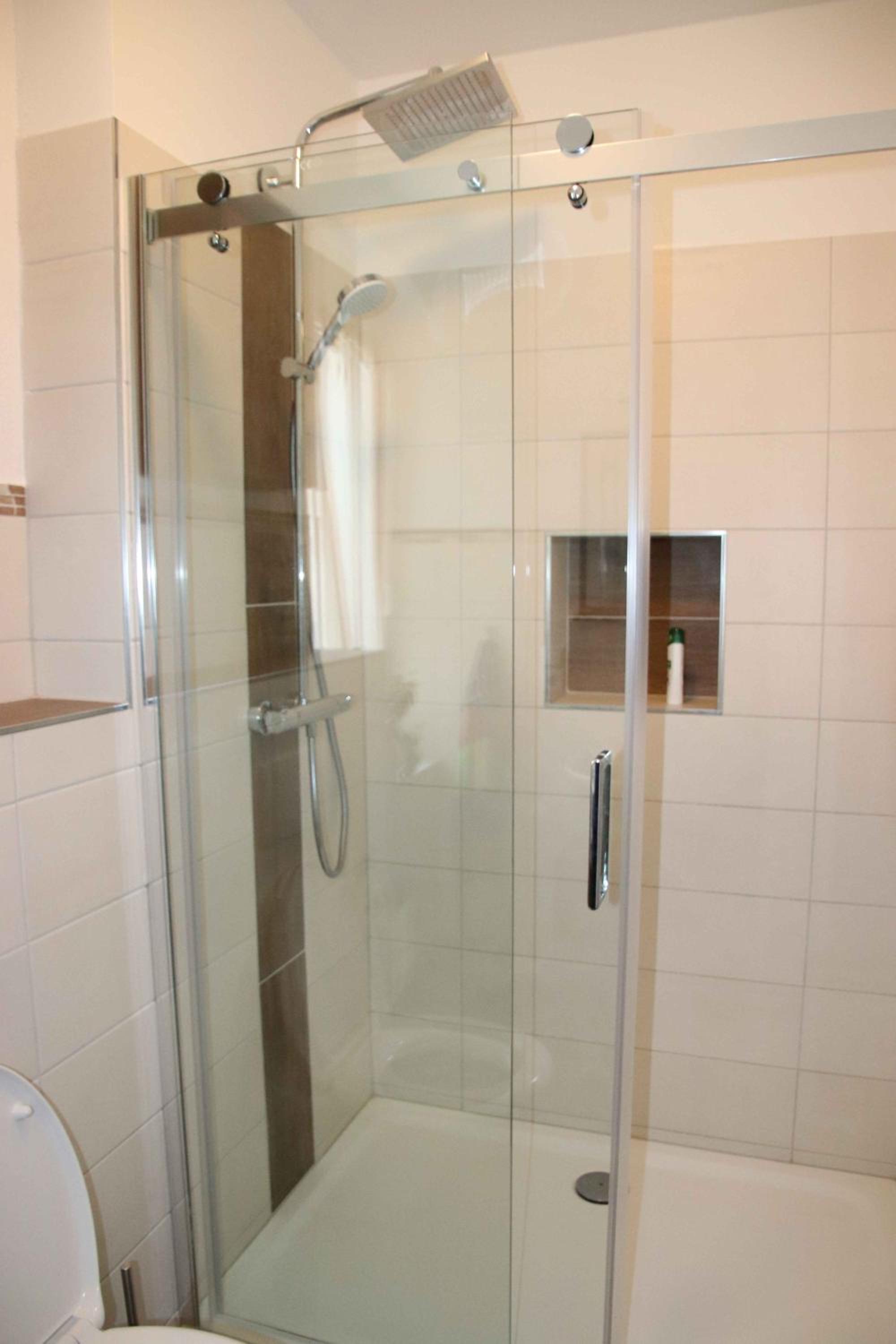 Ferienwohnung am Windberg