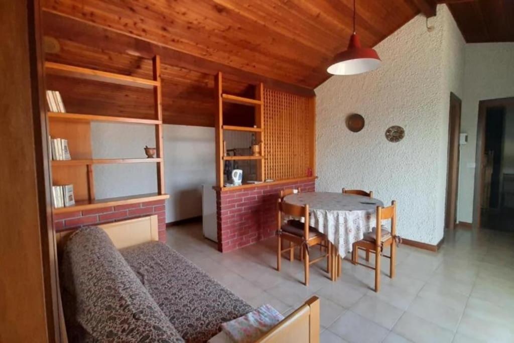 Casa Di Angela view 4