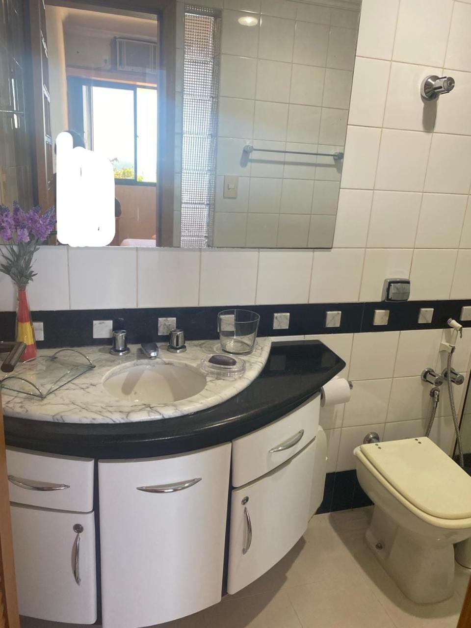 Apartamento no Arpoador Copacabana
