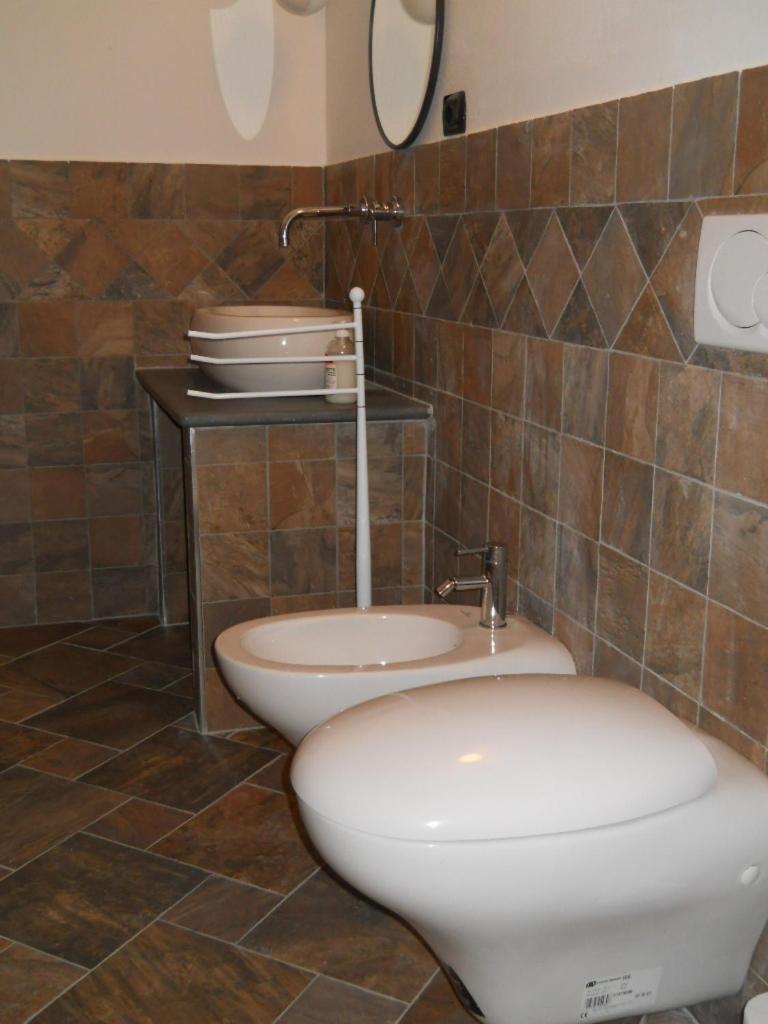Photo 37