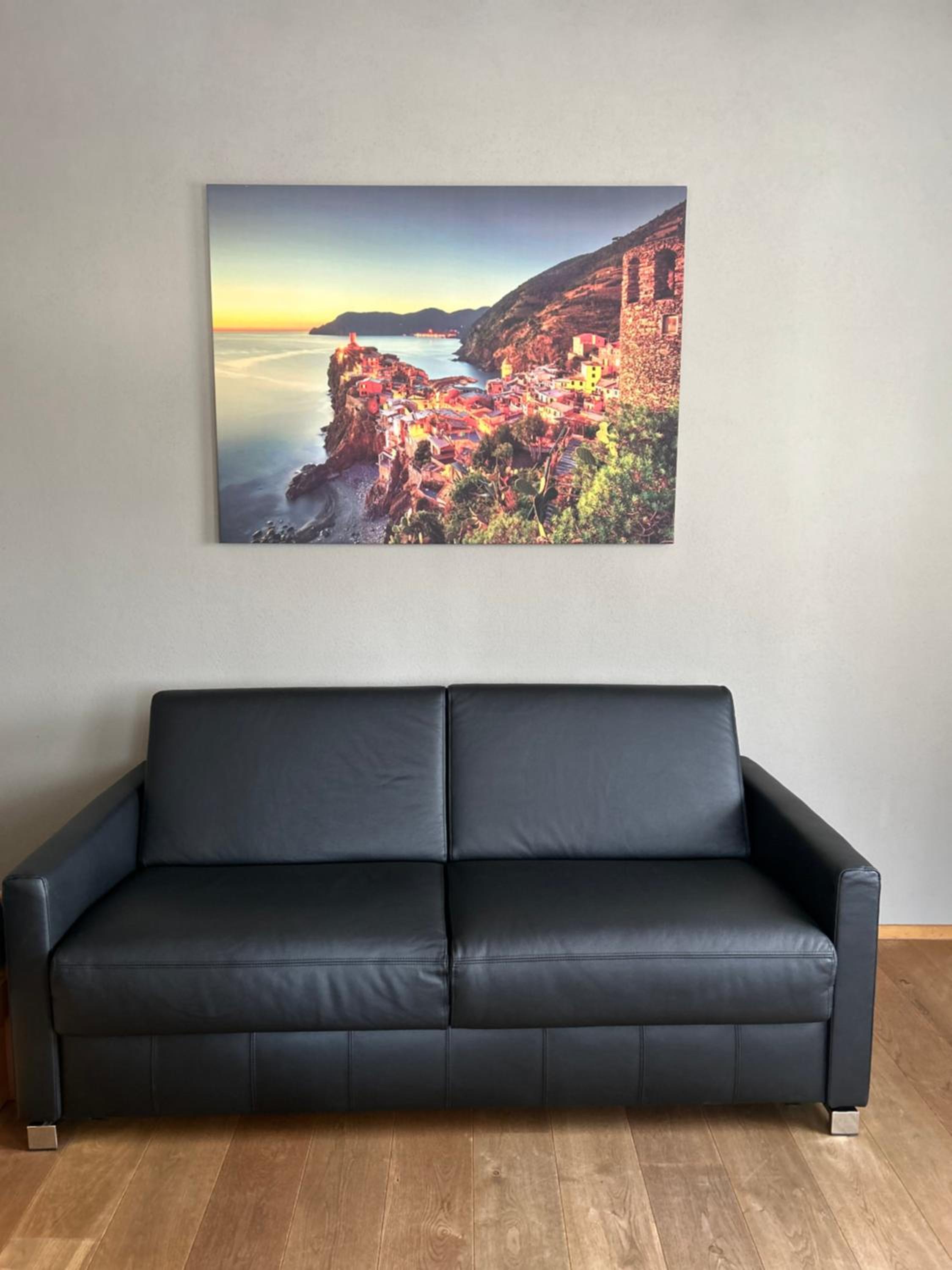 Apartment Roth