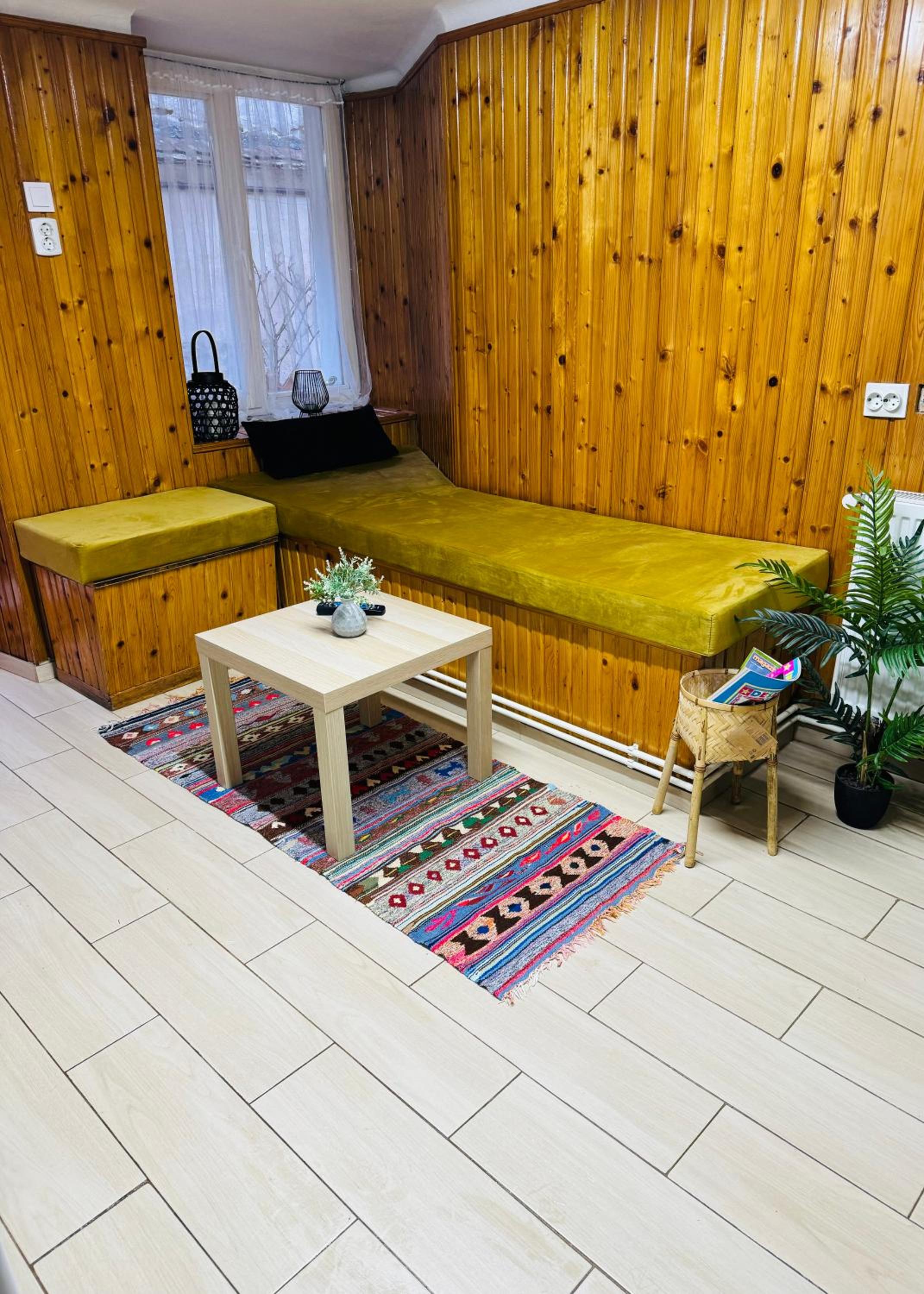 Studio Luca