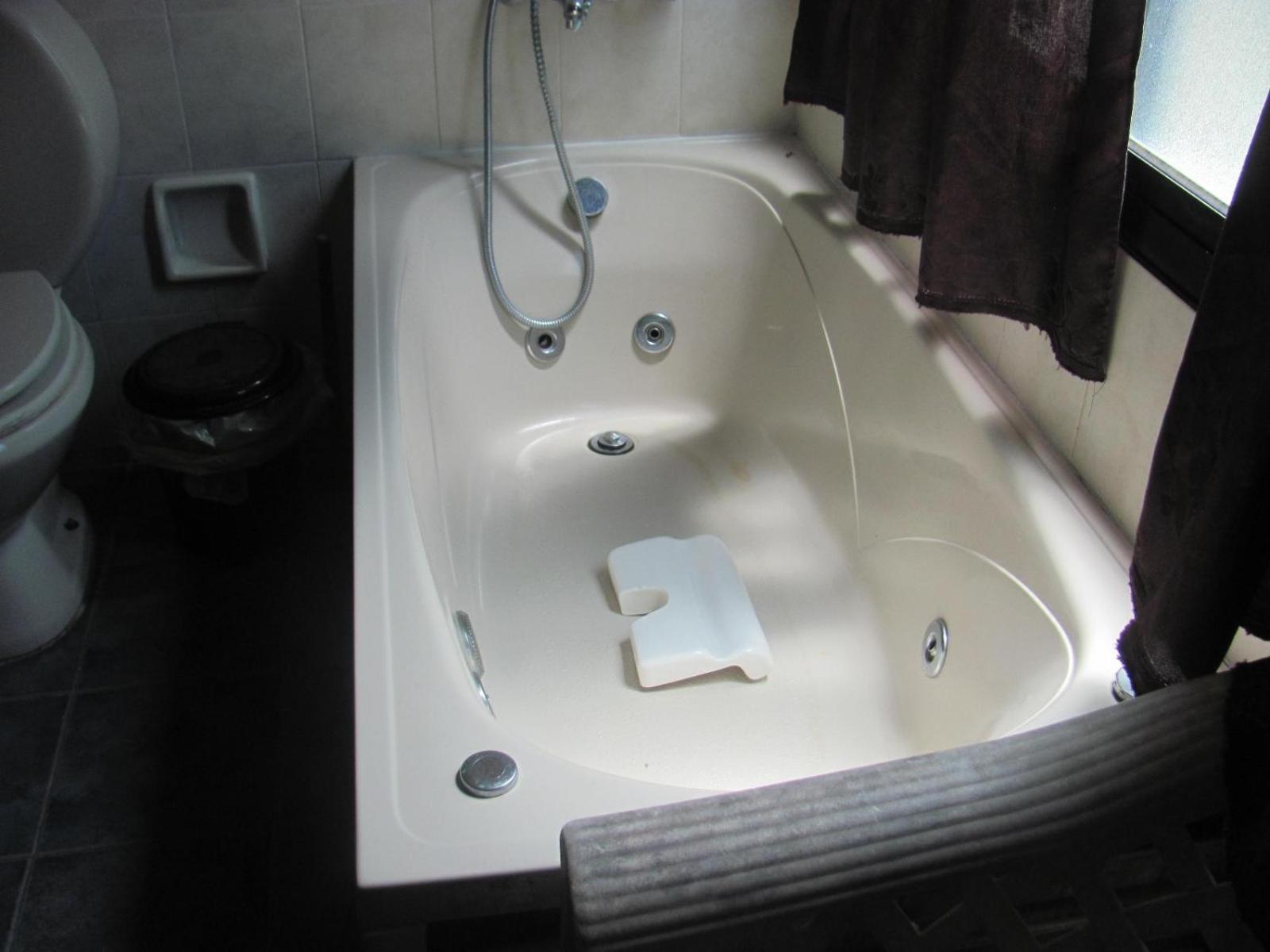 Photo 43