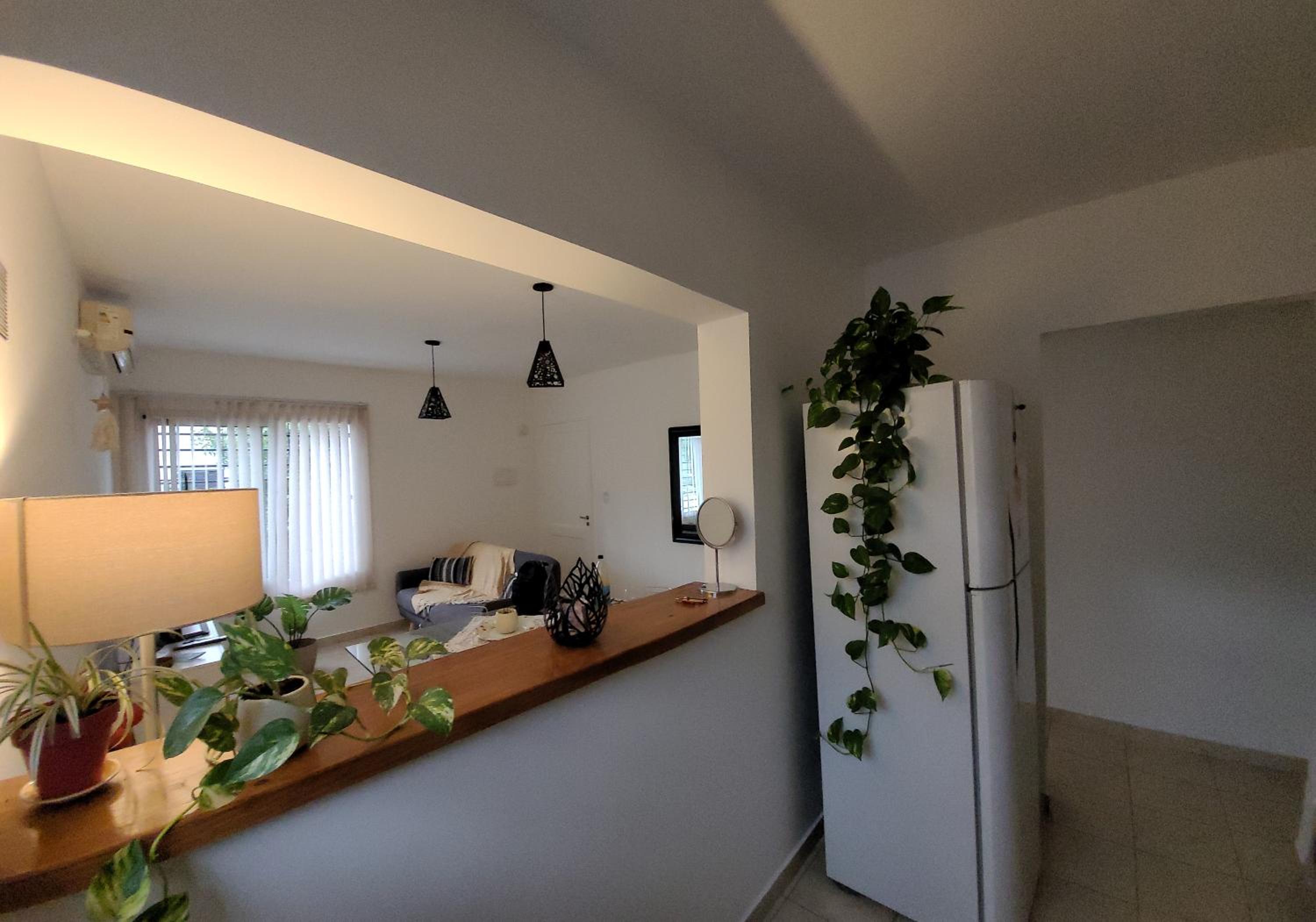La Casita de Lujan