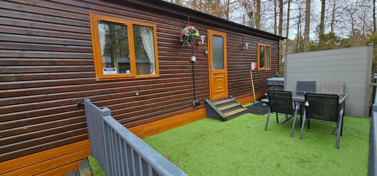 other