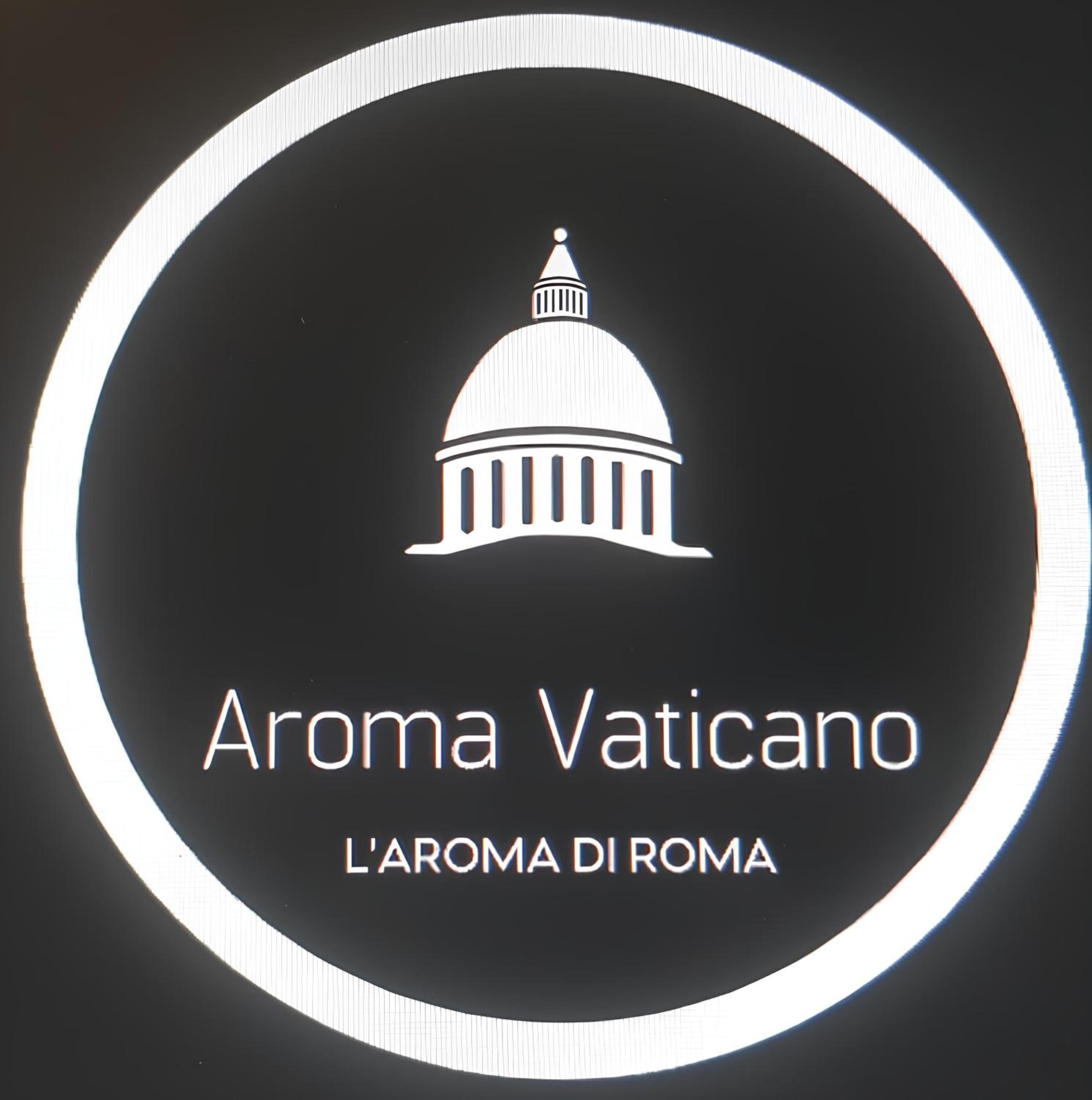 Aroma Vaticano - Appartamento a San Pietro