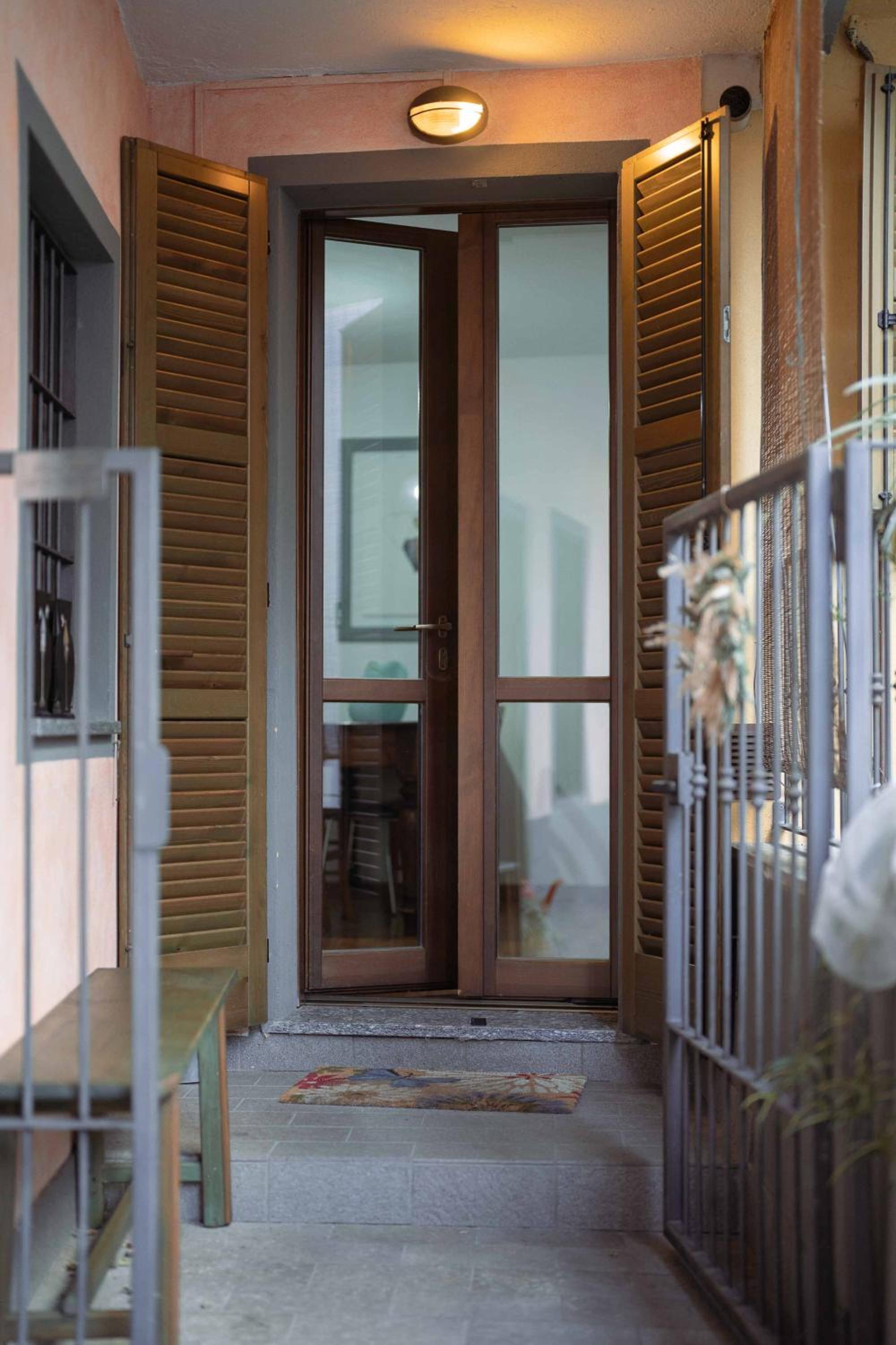 Casa San Giacomo photo 5