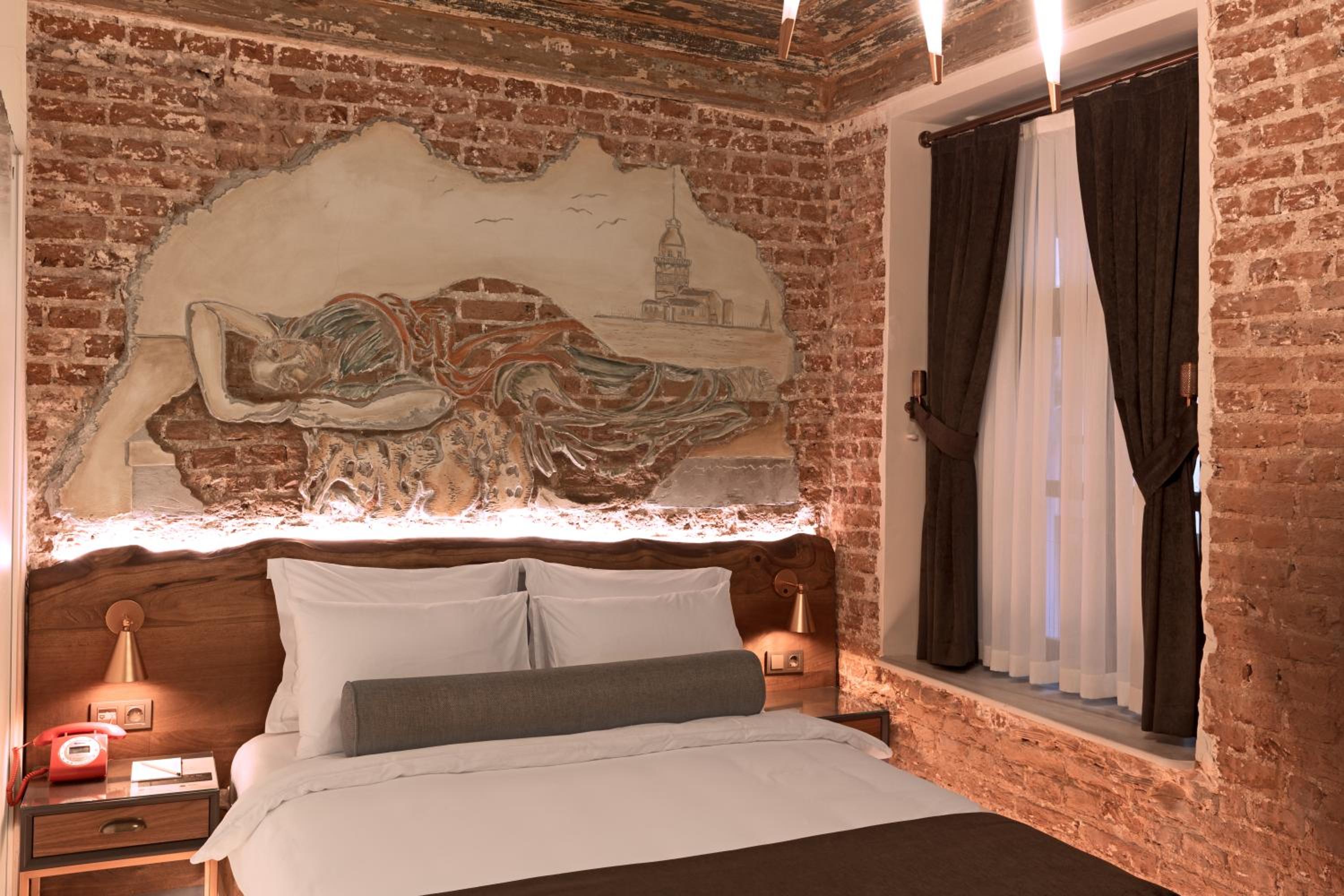 Impera Otel - Image 45