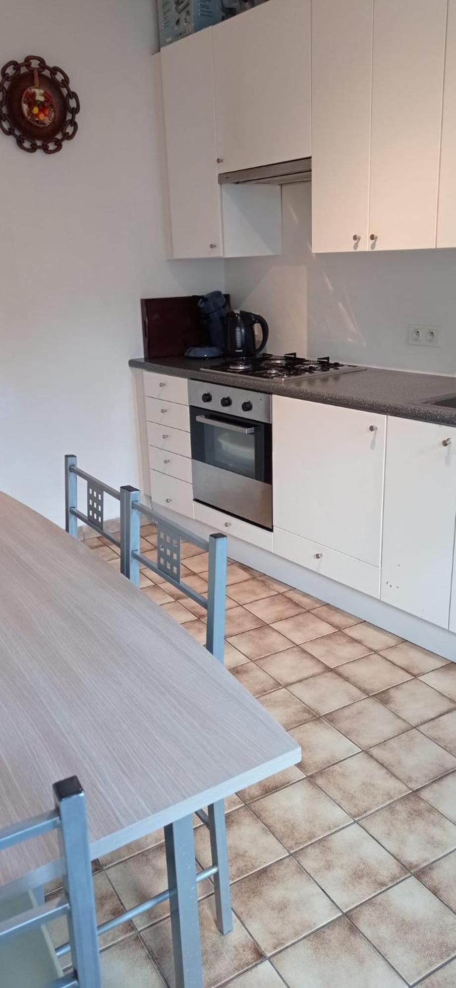 Cozy studio in Hasselt