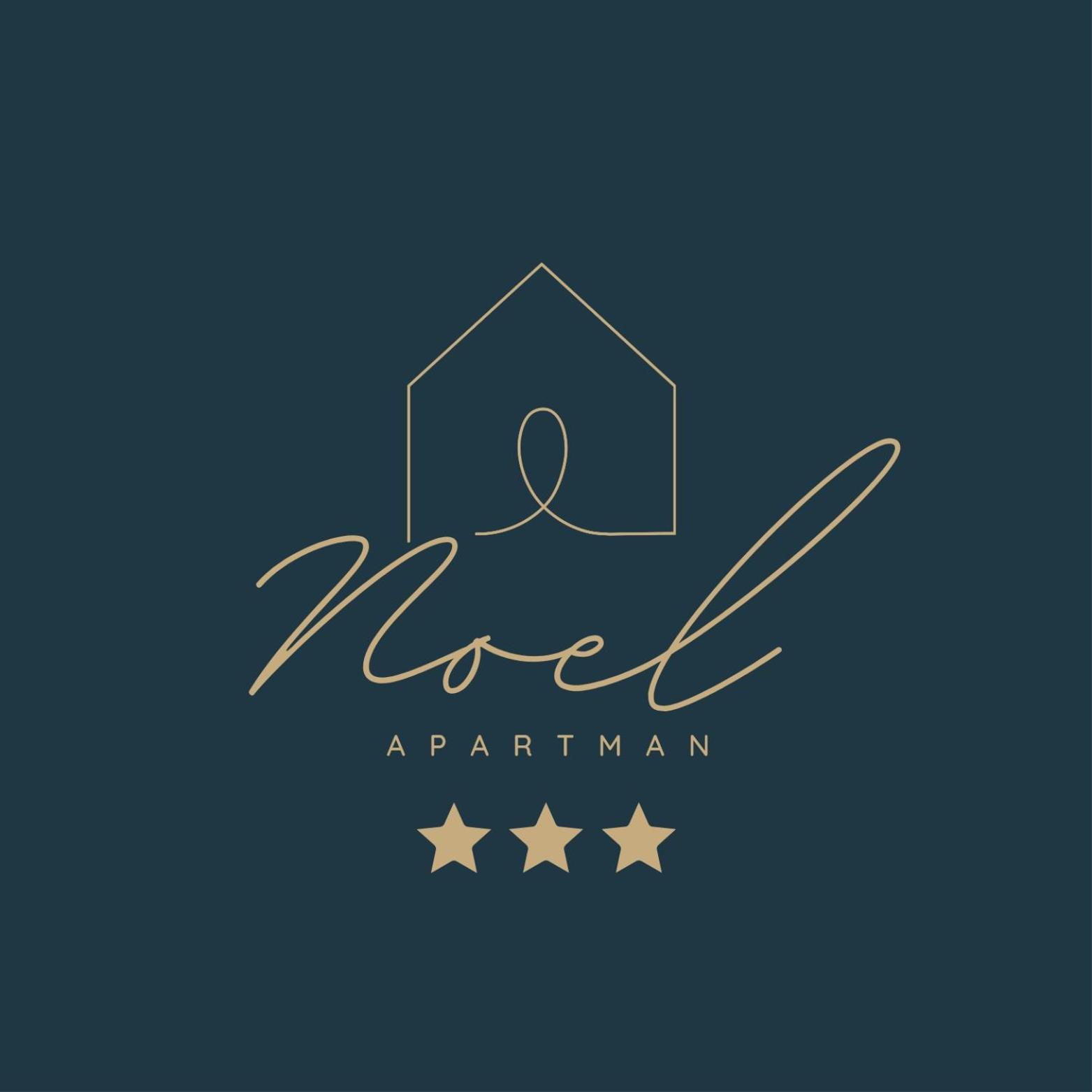 Apartman Noel Sarajevo