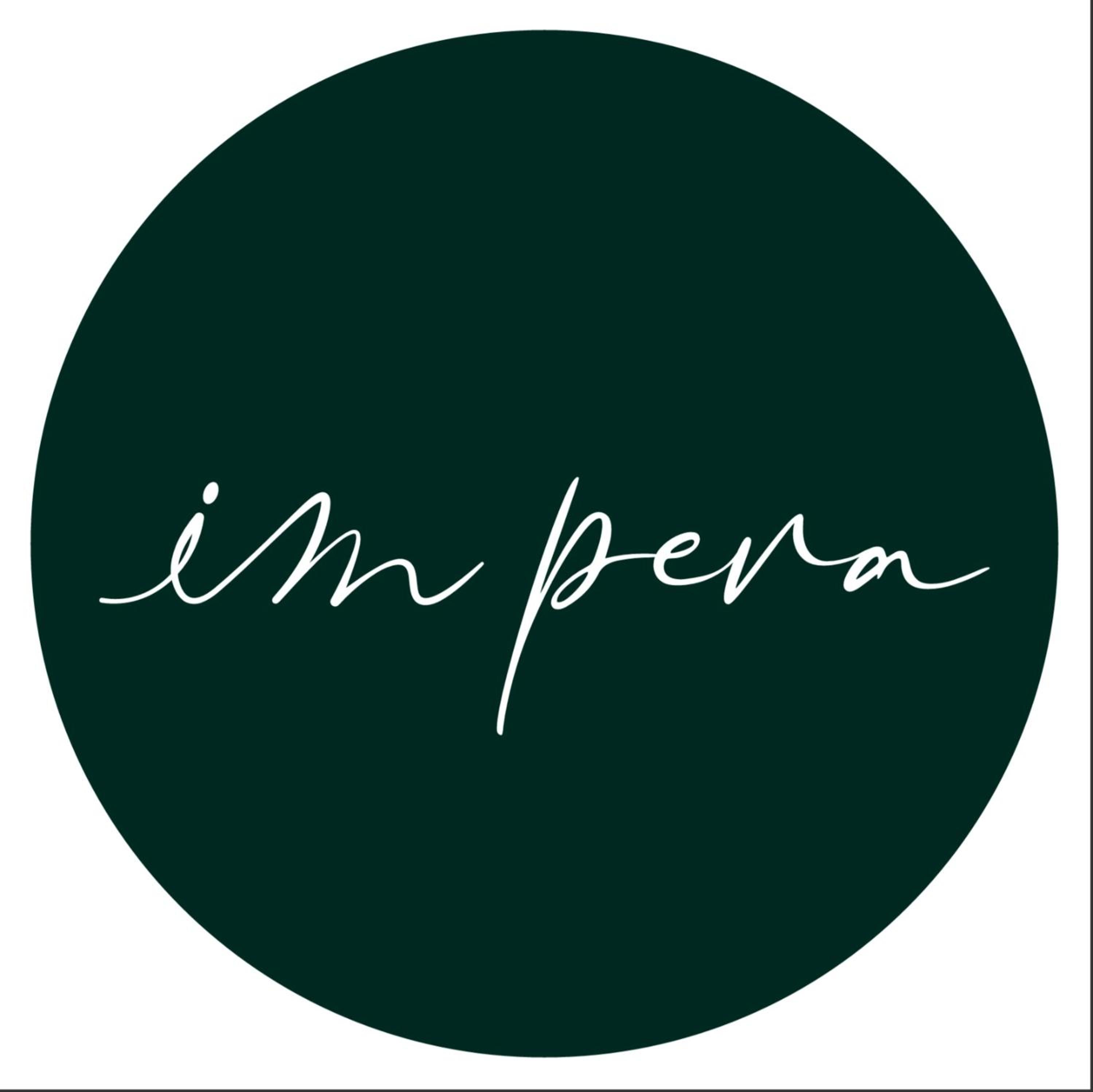 Impera Otel - Image 64